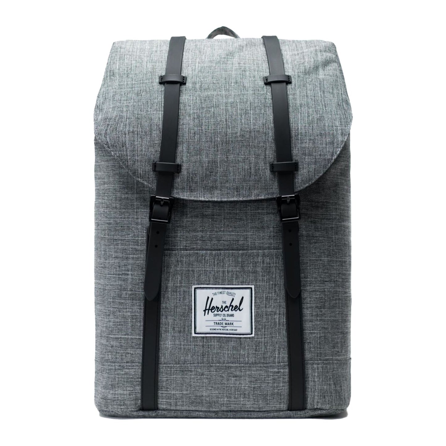 Herschel - Retreat 15" Computer Backpack
