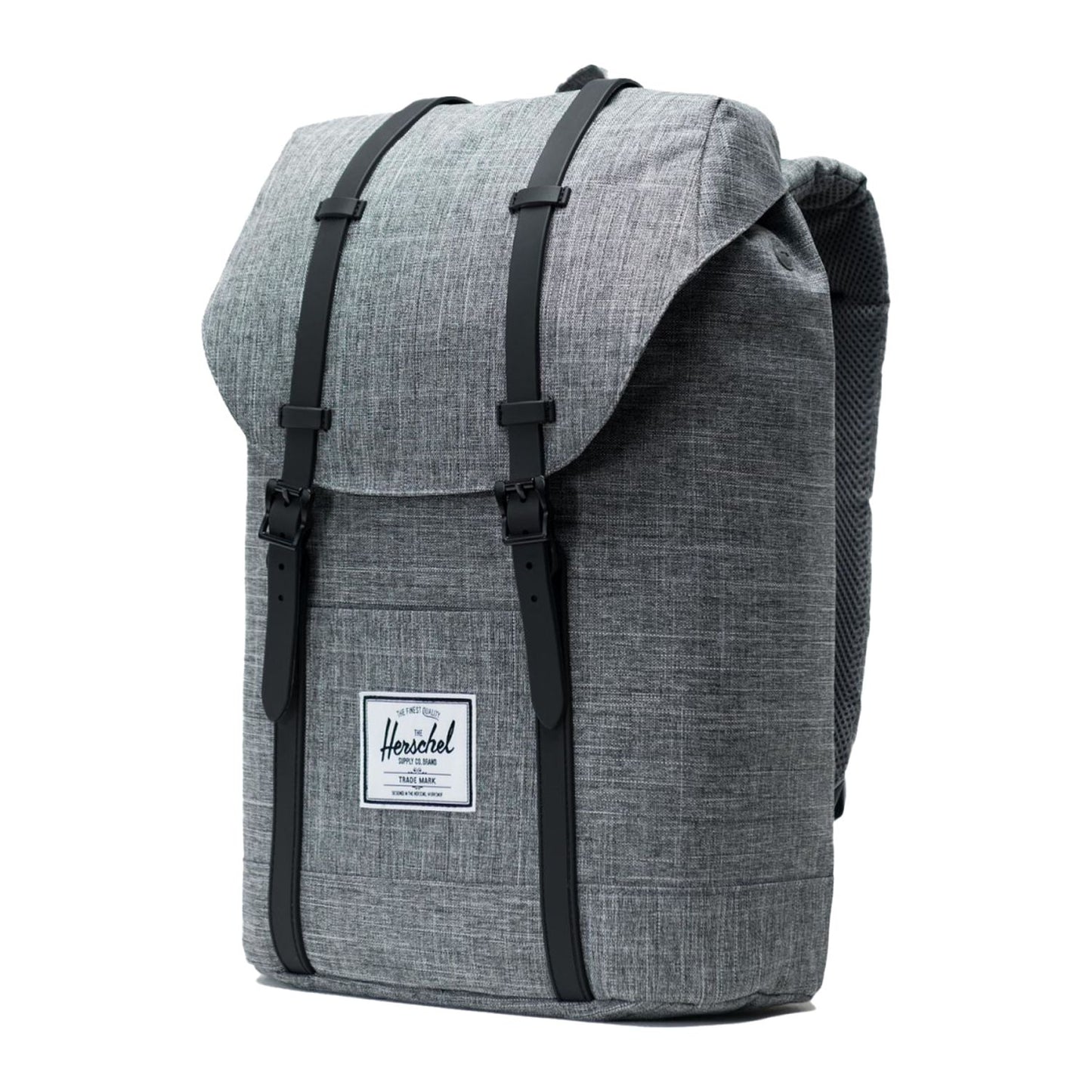 Herschel - Retreat 15" Computer Backpack