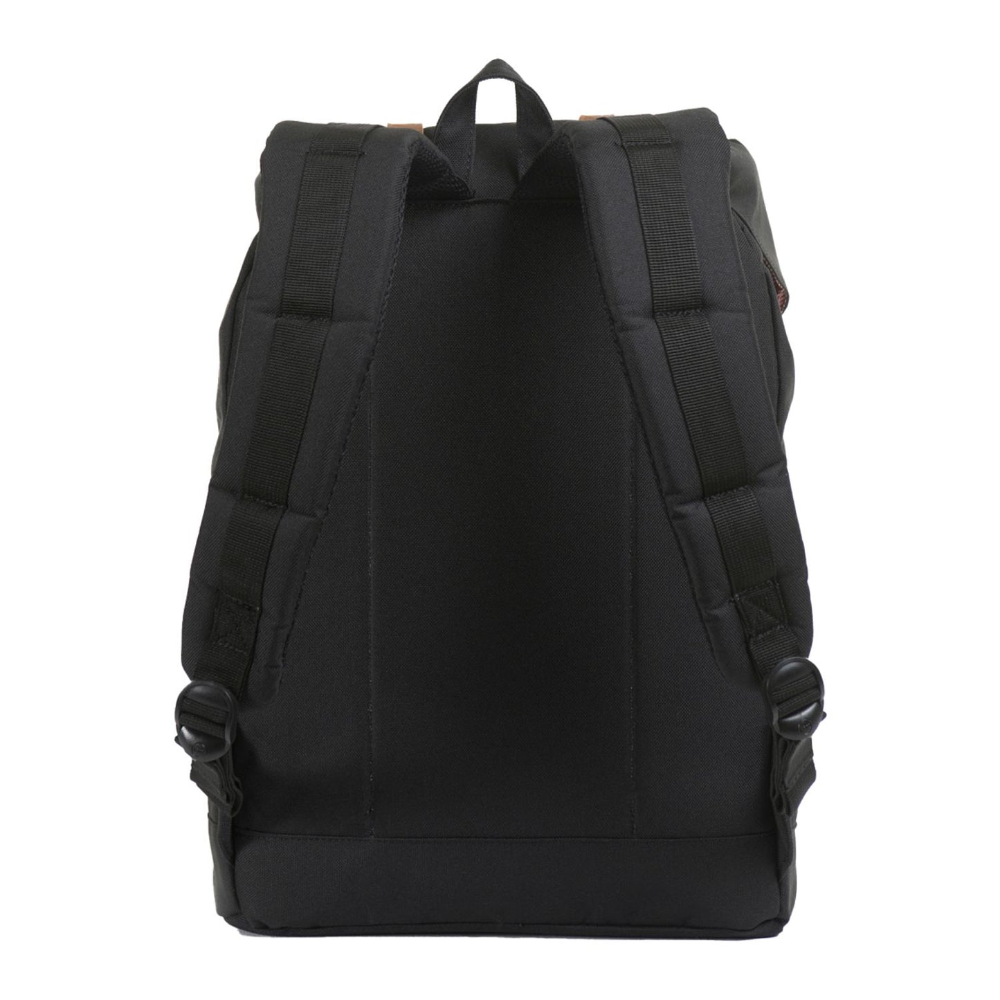 Herschel - Retreat 15" Computer Backpack