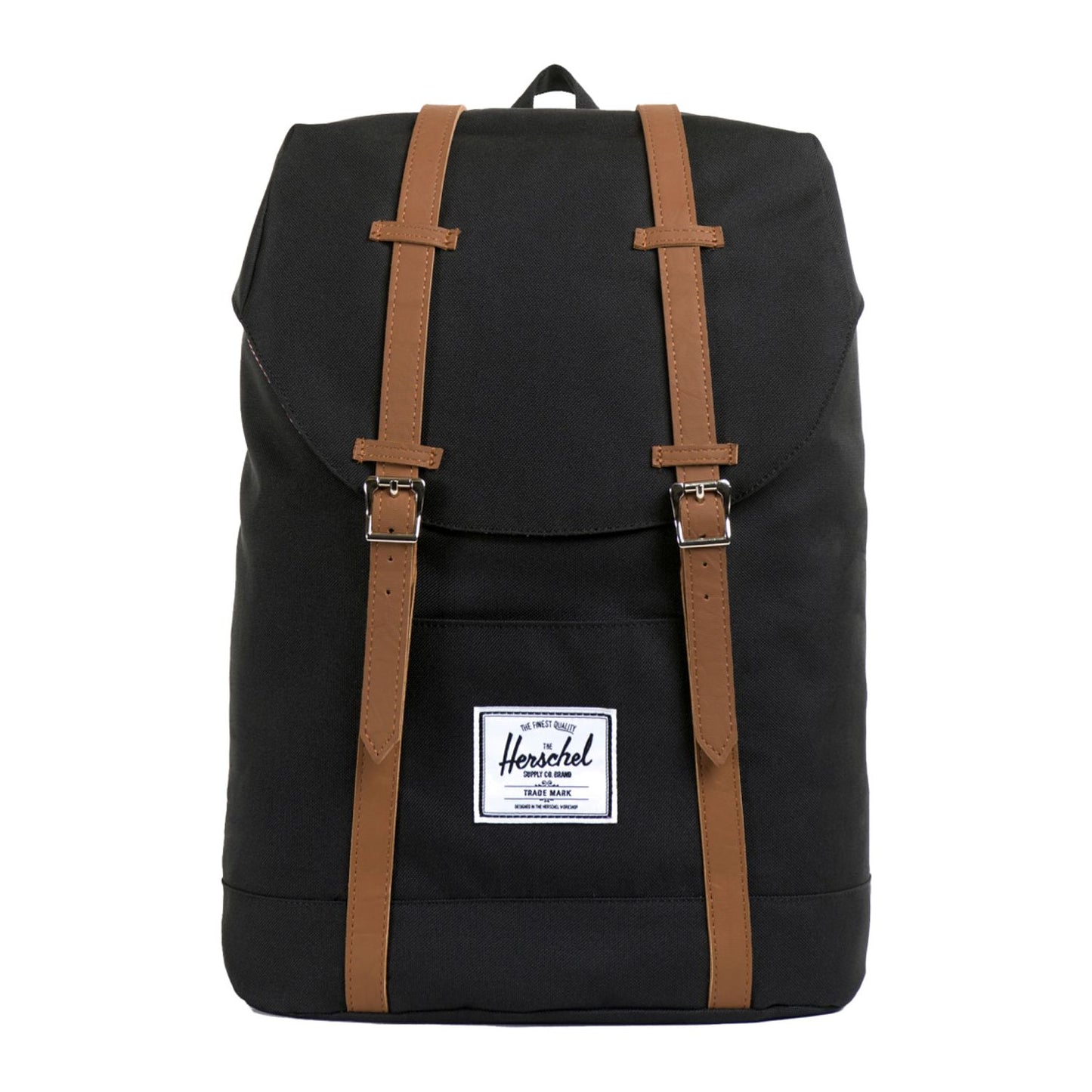 Herschel - Retreat 15" Computer Backpack