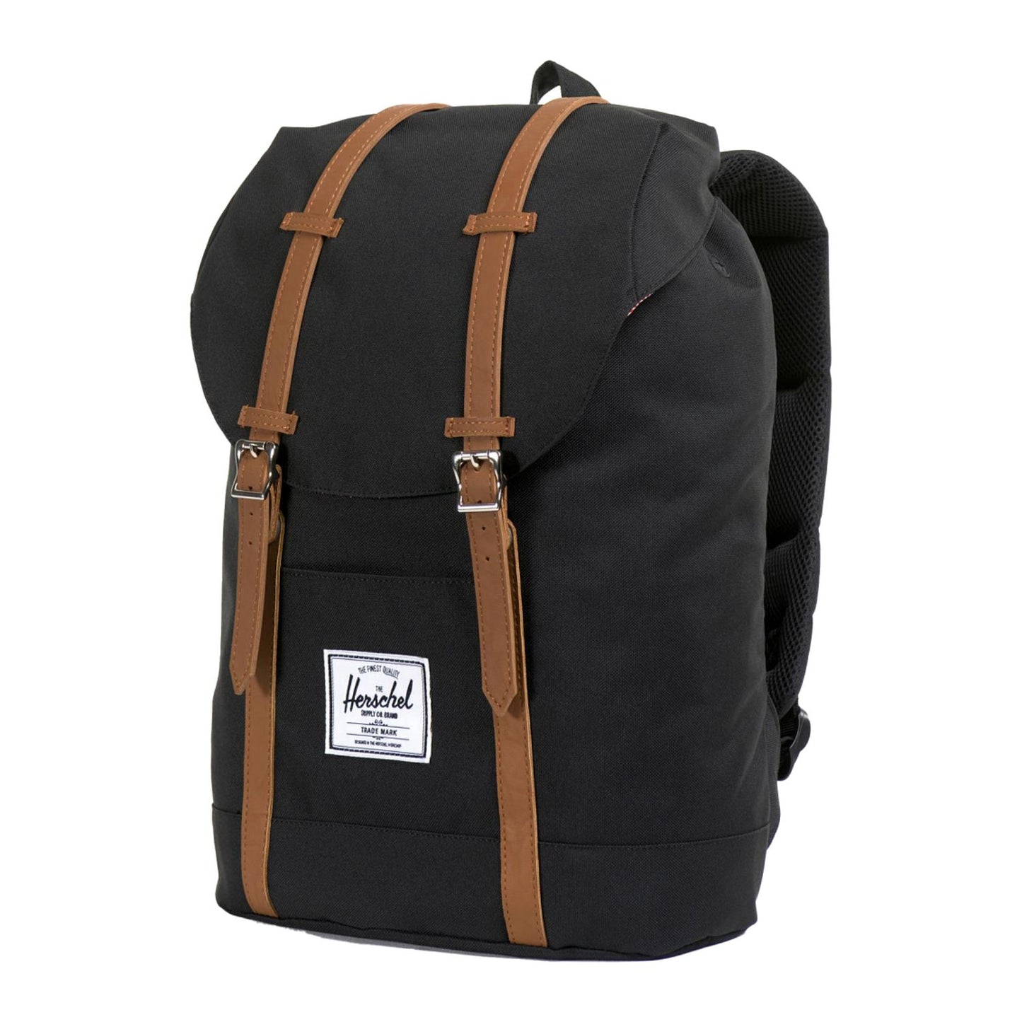 Herschel - Retreat 15" Computer Backpack