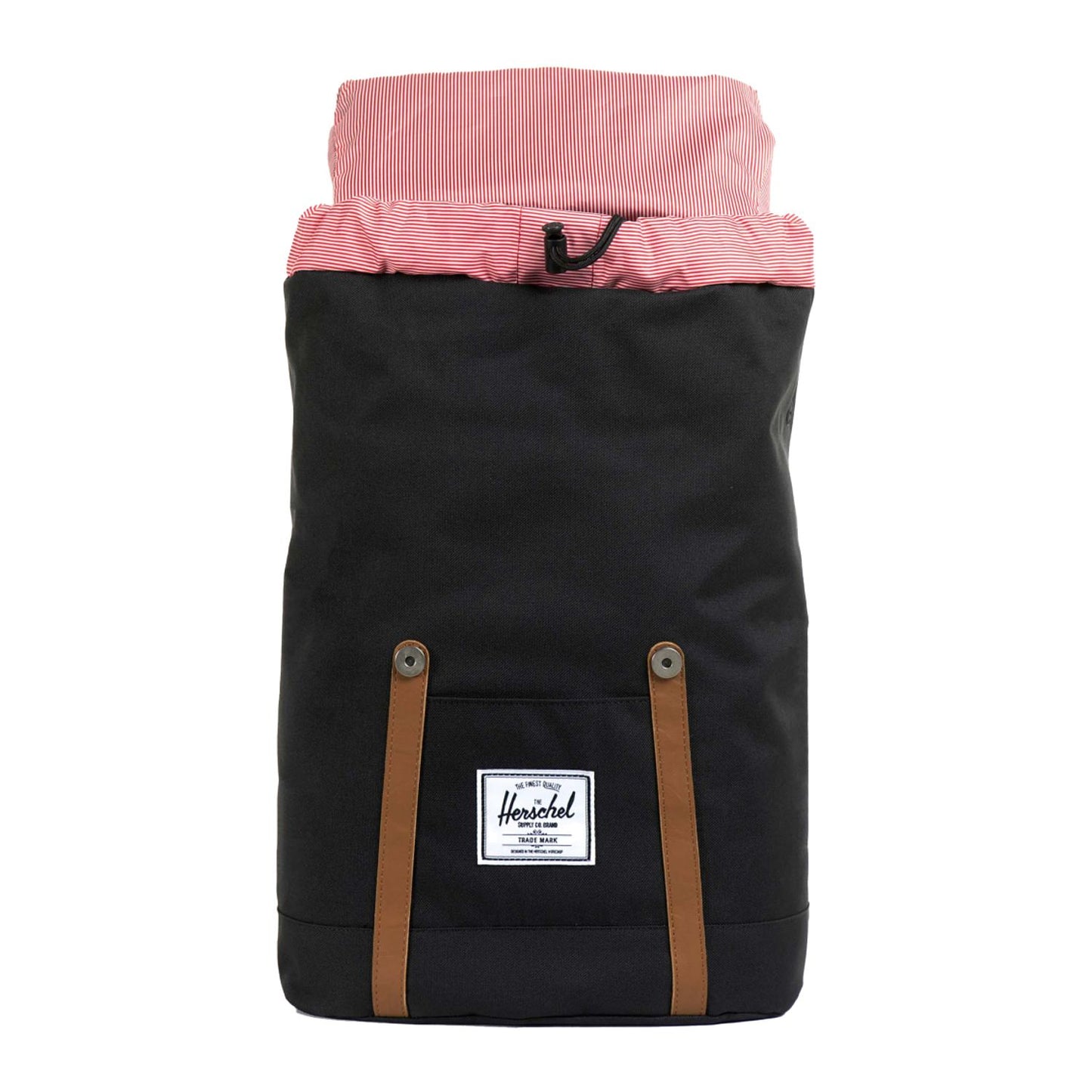 Herschel - Retreat 15" Computer Backpack