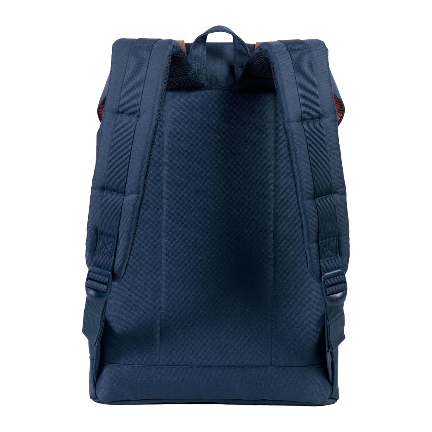 Herschel - Retreat 15" Computer Backpack