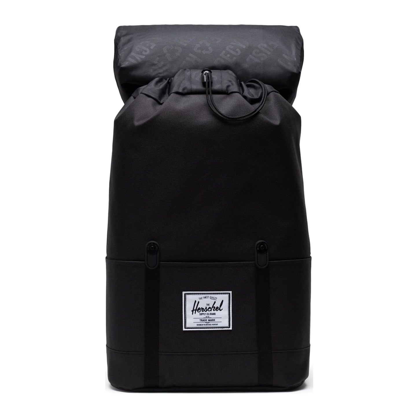 Herschel - Eco Retreat 15 Inch Laptop Backpack