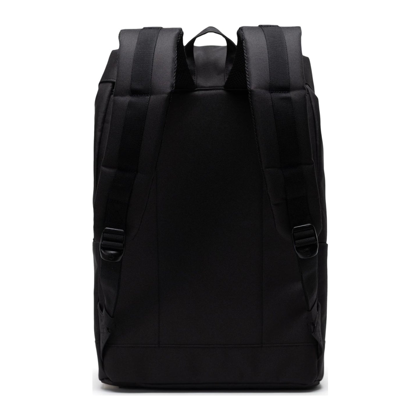 Herschel - Eco Retreat 15 Inch Laptop Backpack