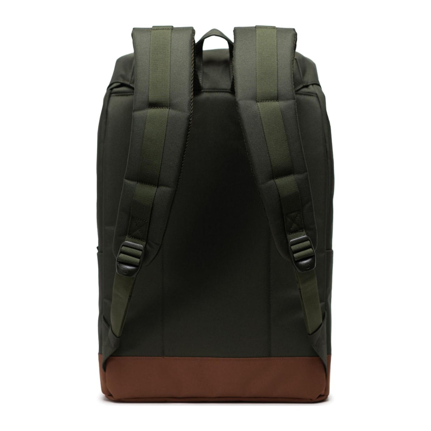 Herschel - Eco Retreat 15 Inch Laptop Backpack