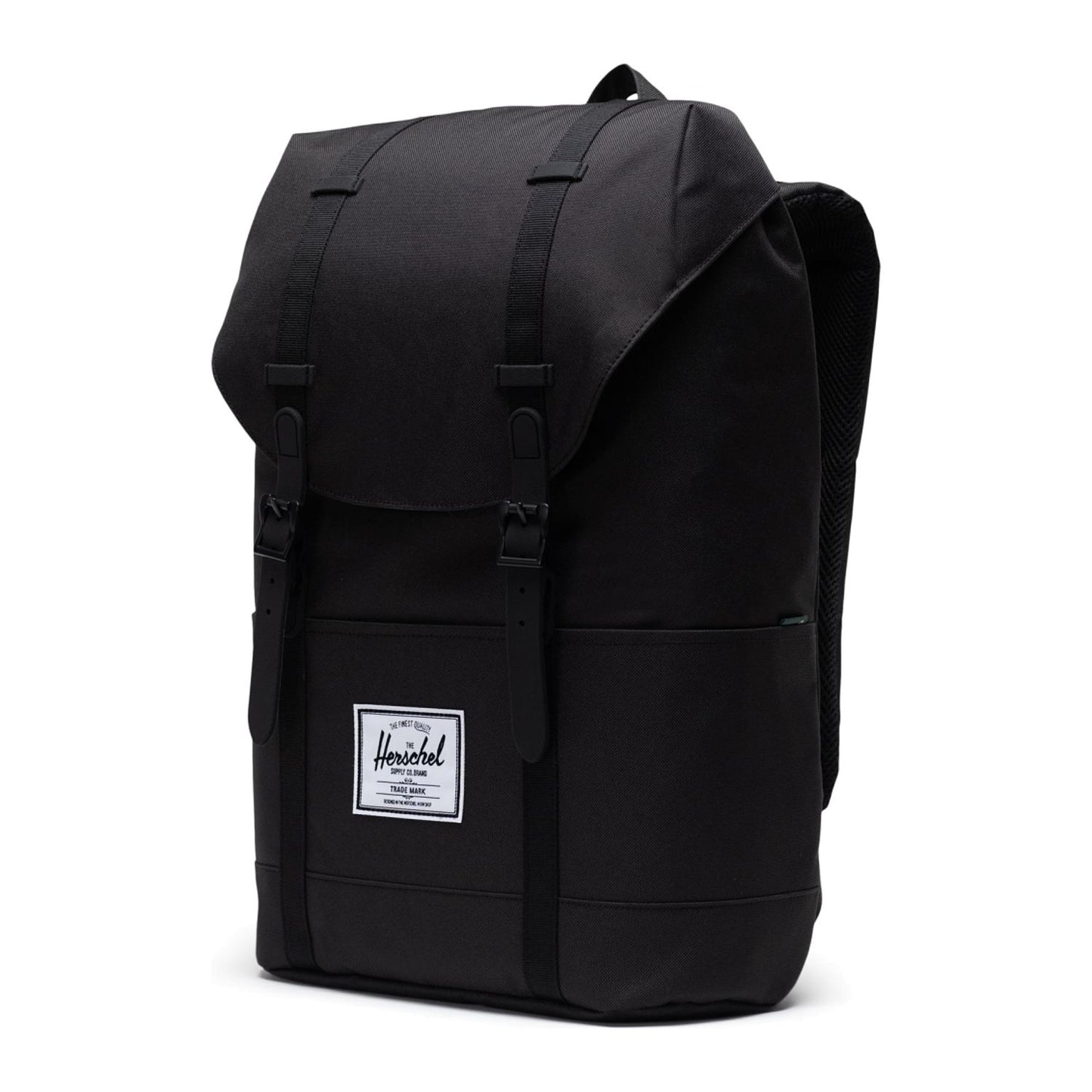 Herschel - Eco Retreat 15 Inch Laptop Backpack
