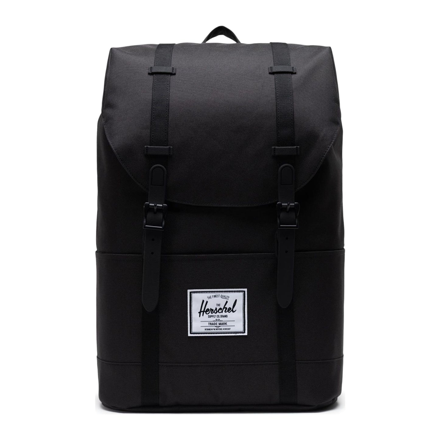 Herschel - Eco Retreat 15 Inch Laptop Backpack