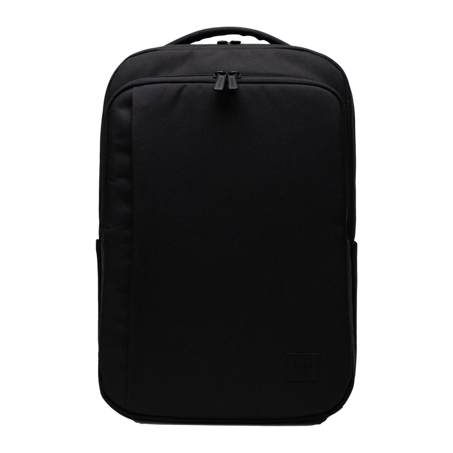 Herschel - Kaslo Recycled 15" Computer Backpack
