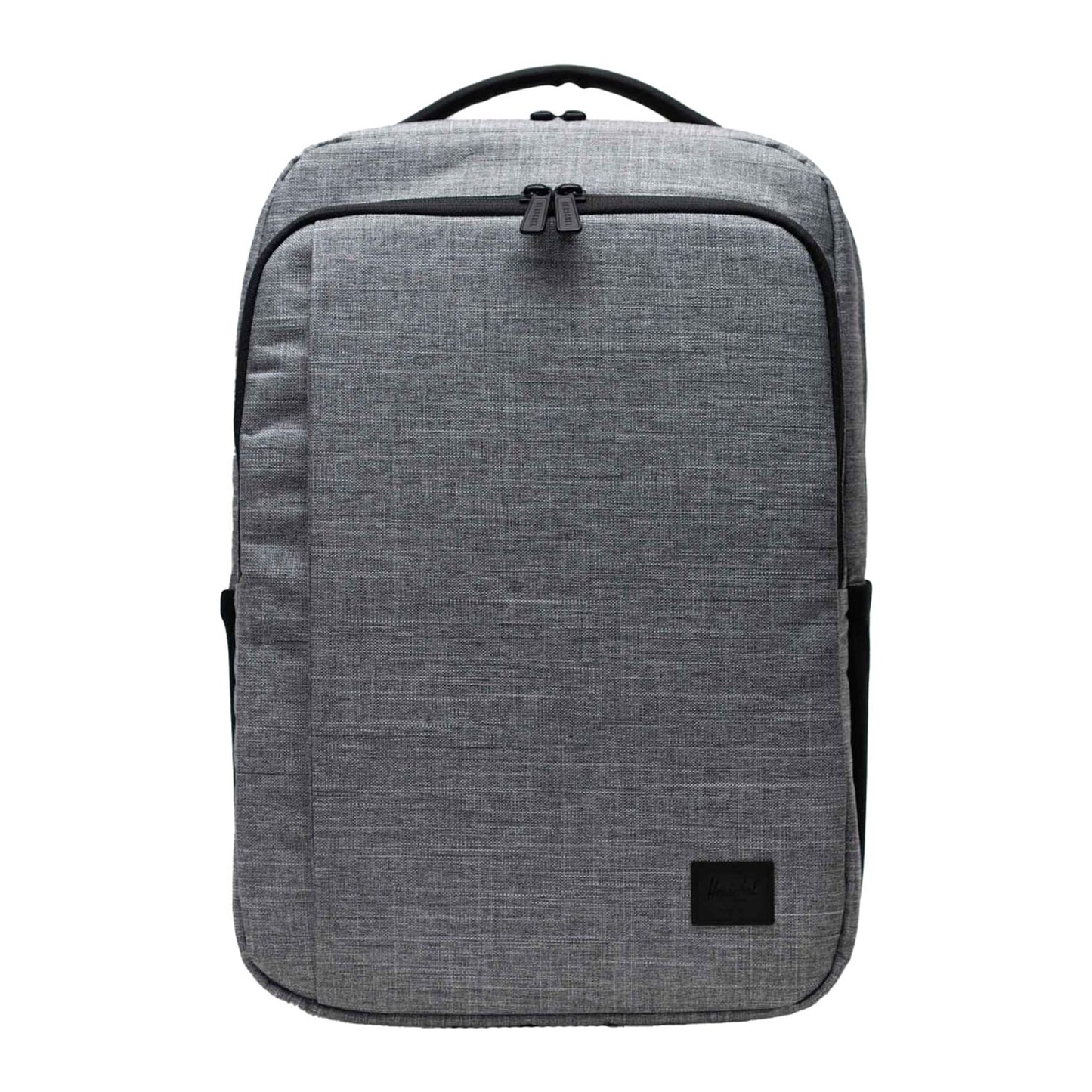 Herschel - Kaslo Recycled 15" Computer Backpack