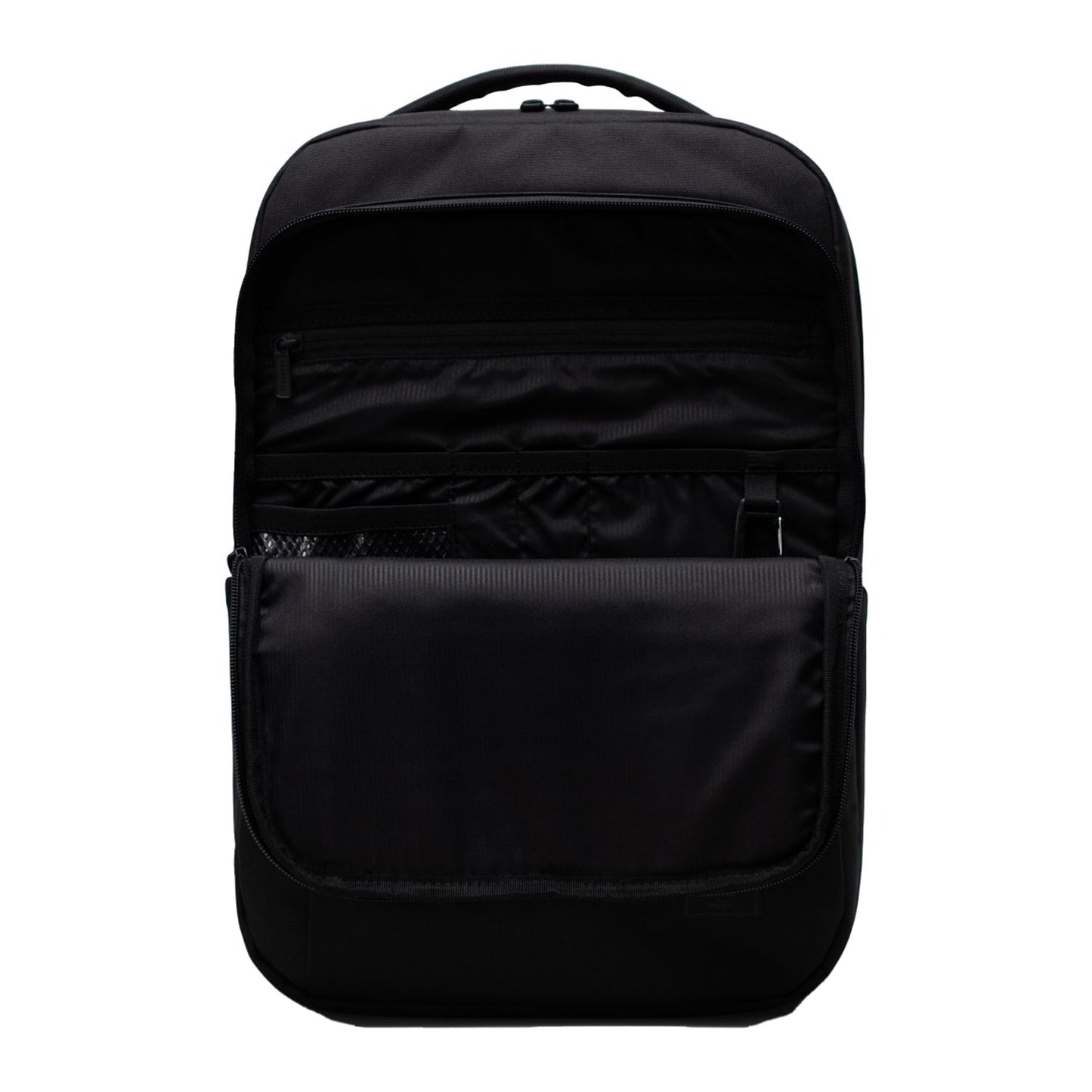 Herschel - Kaslo Recycled 15" Computer Backpack