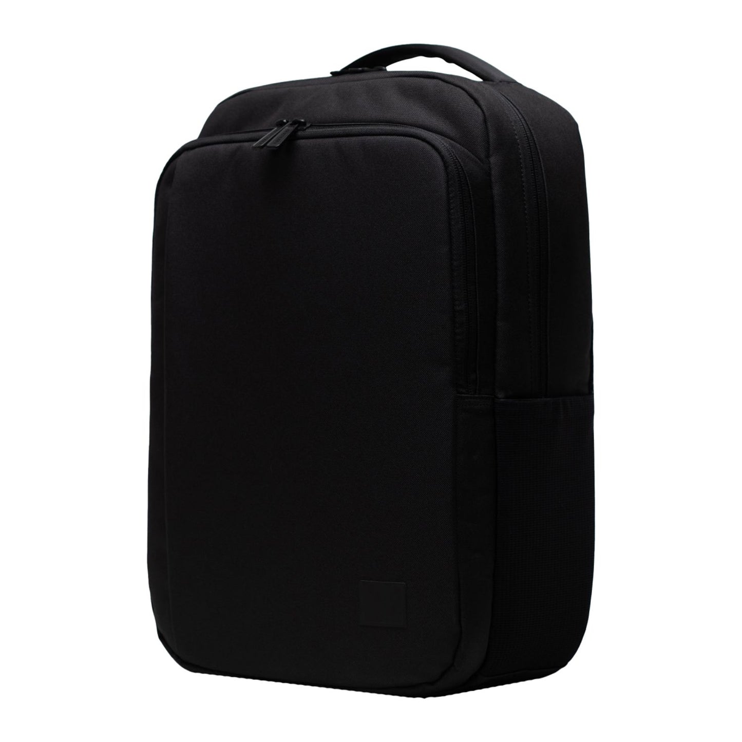 Herschel - Kaslo Recycled 15" Computer Backpack