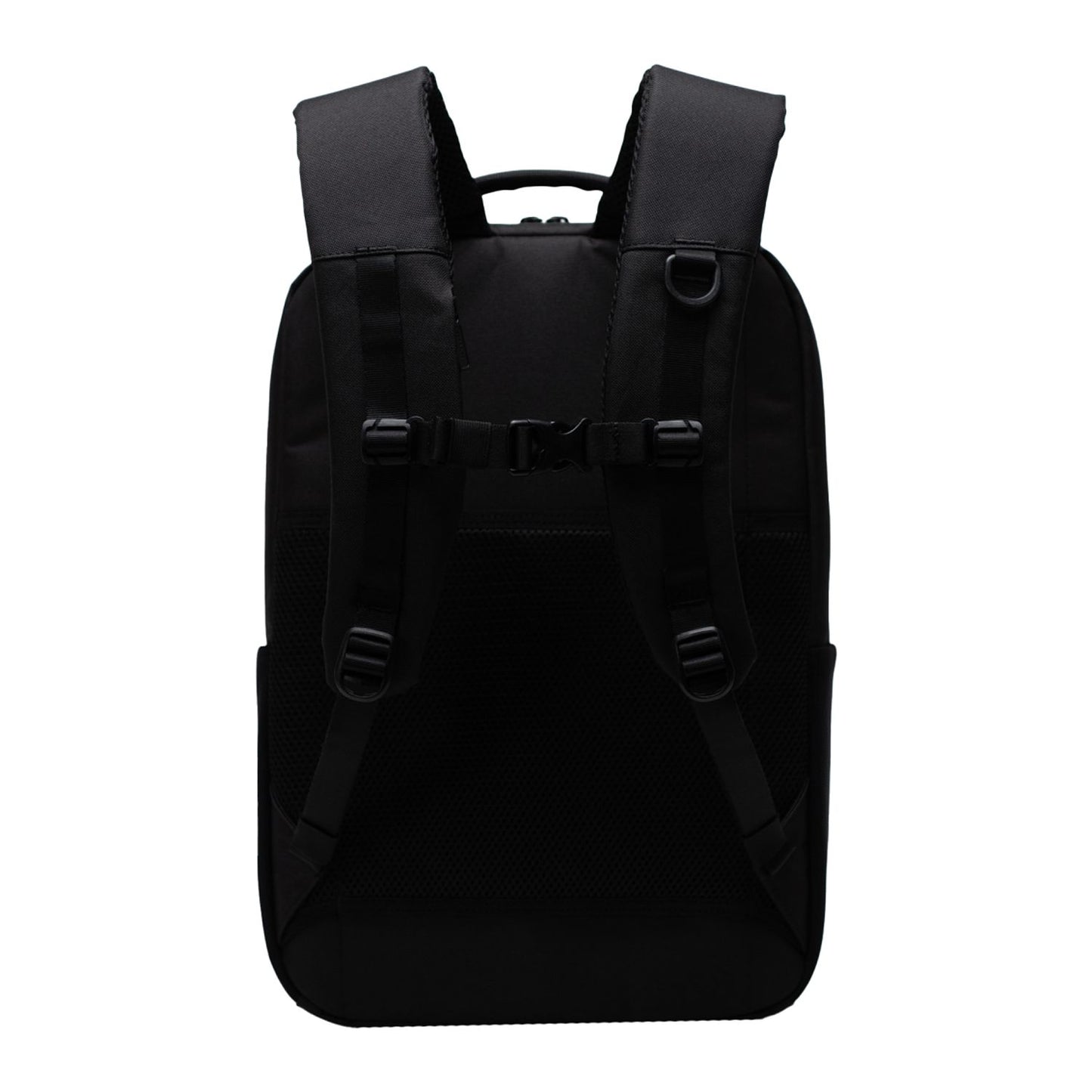 Herschel - Kaslo Recycled 15" Computer Backpack