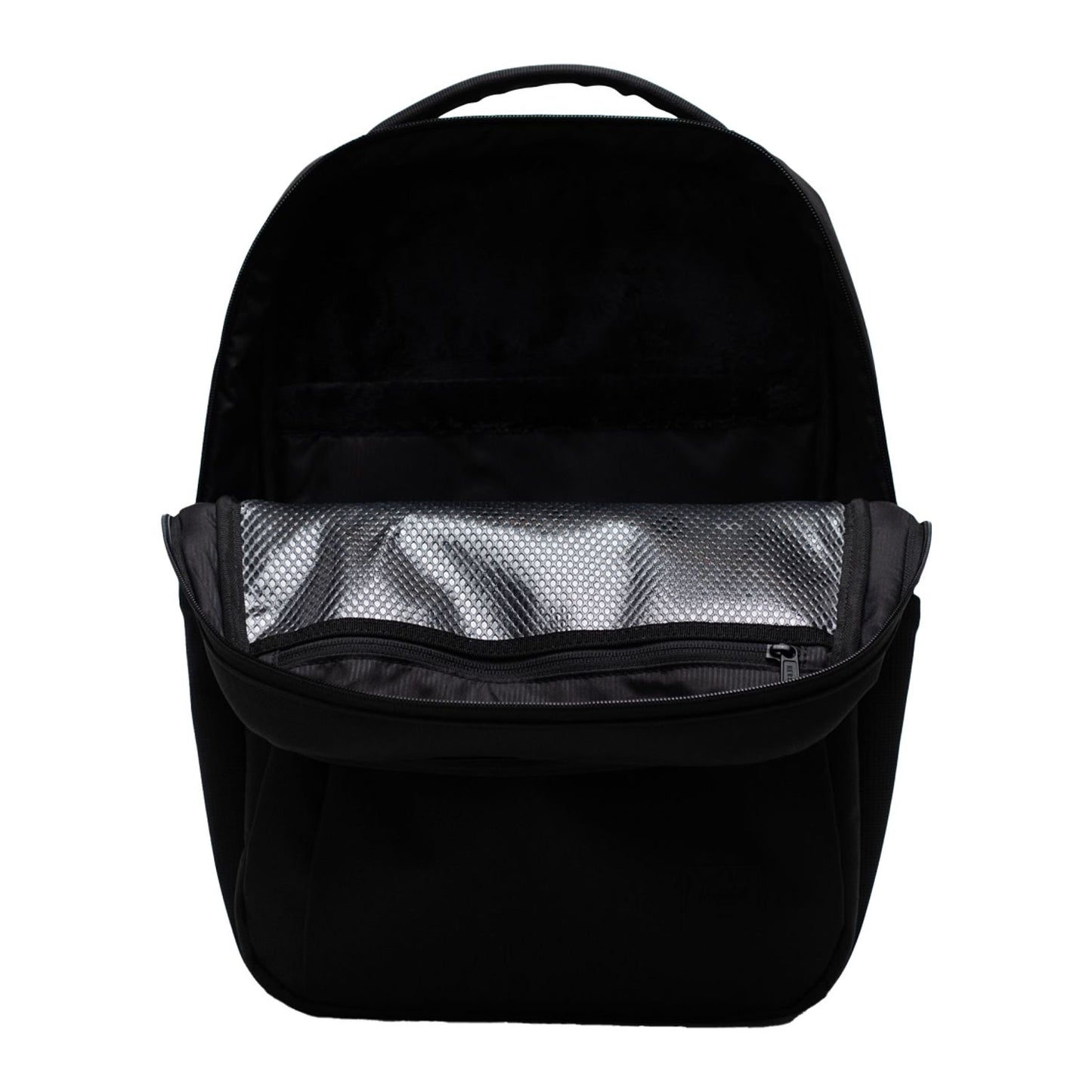 Herschel - Kaslo Recycled 15" Computer Backpack