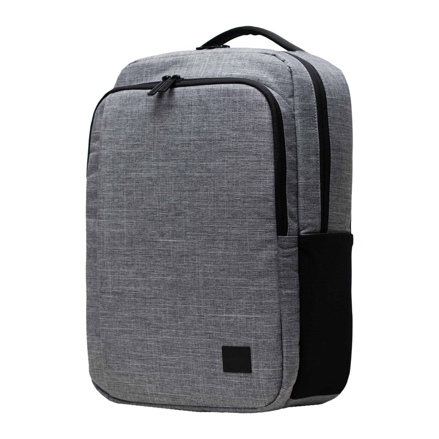 Herschel - Kaslo Recycled 15" Computer Backpack