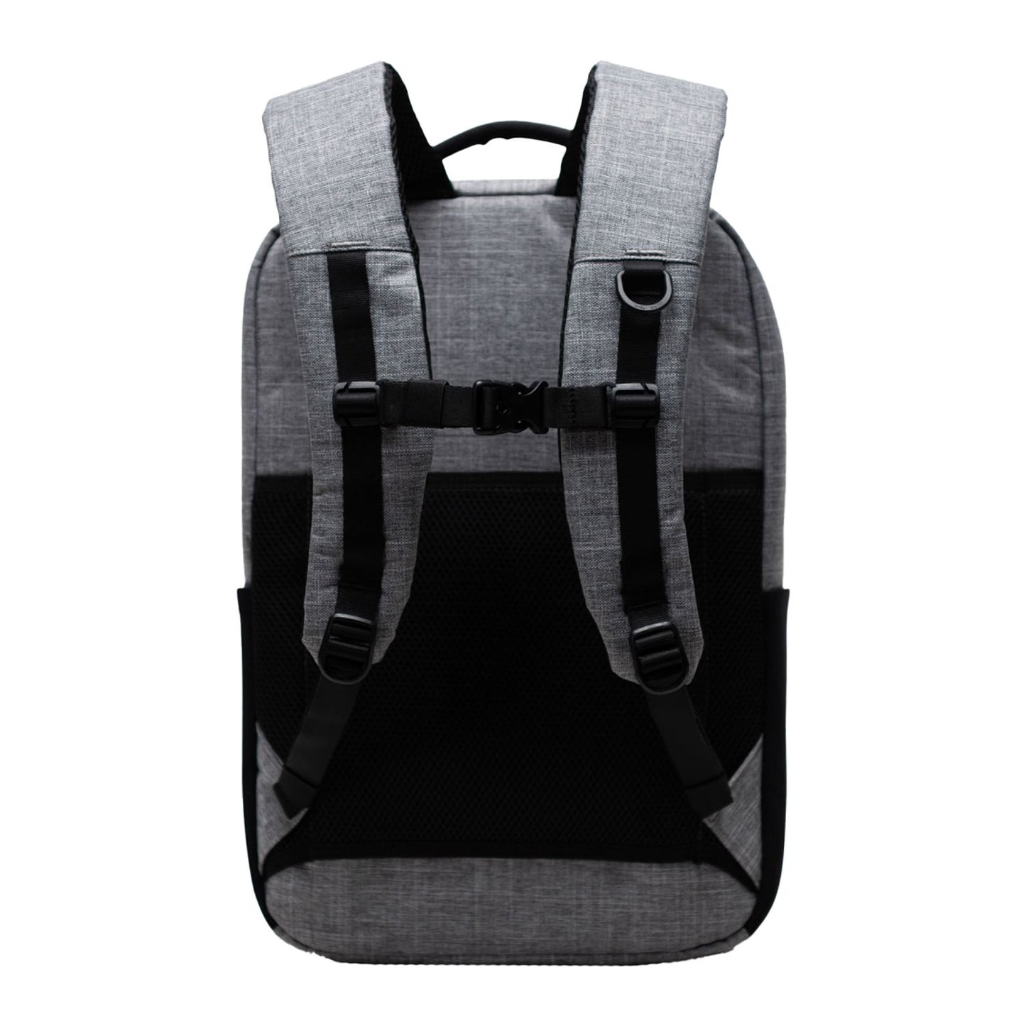 Herschel - Kaslo Recycled 15" Computer Backpack