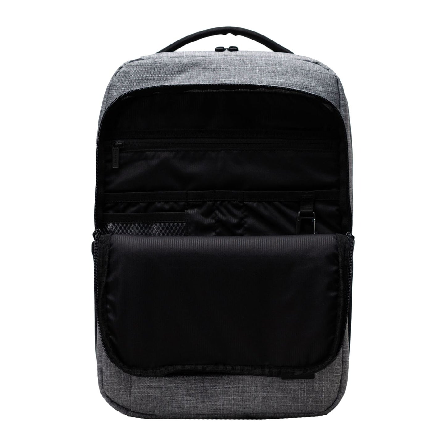 Herschel - Kaslo Recycled 15" Computer Backpack