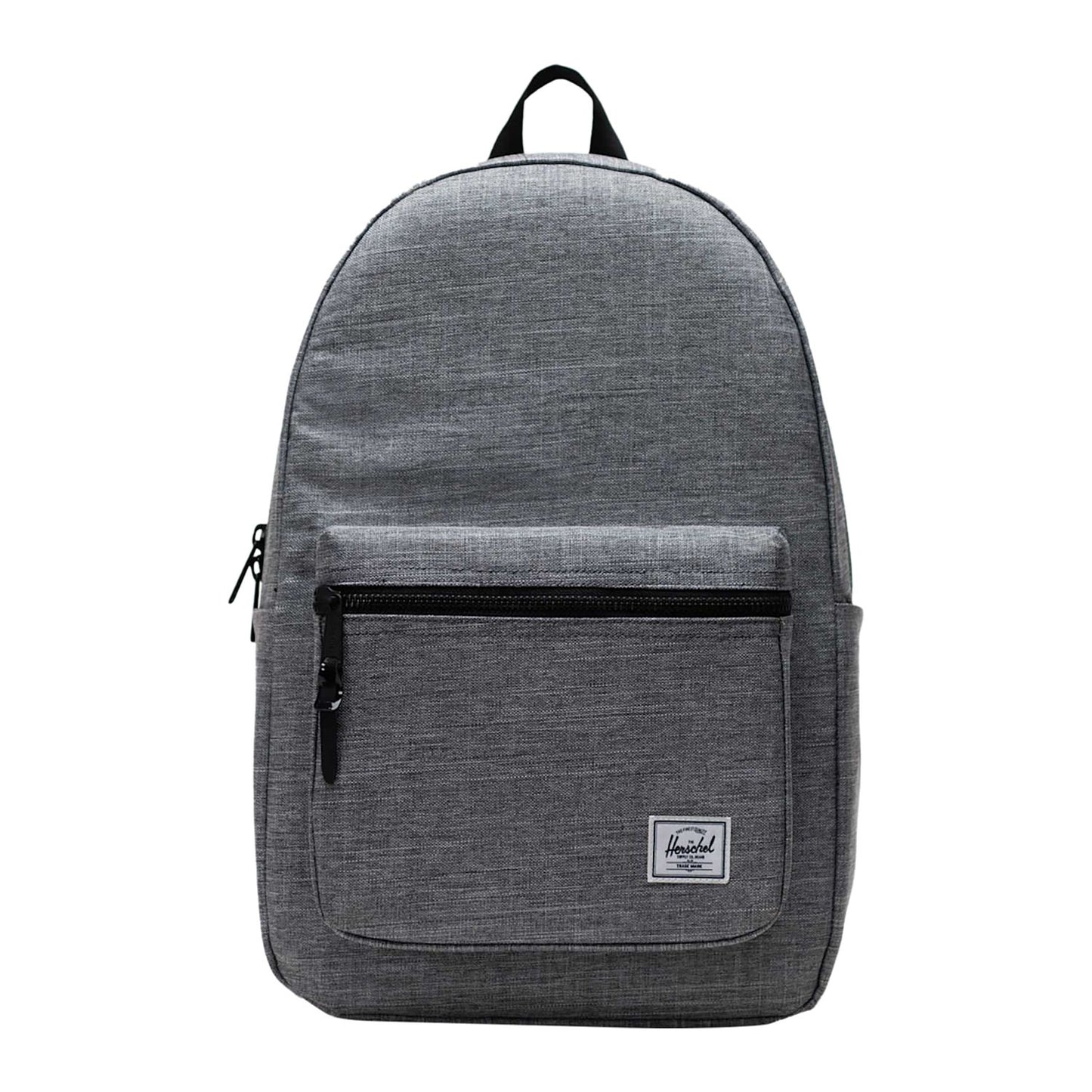 Herschel - Recycled Settlement 15" Computer Backpack