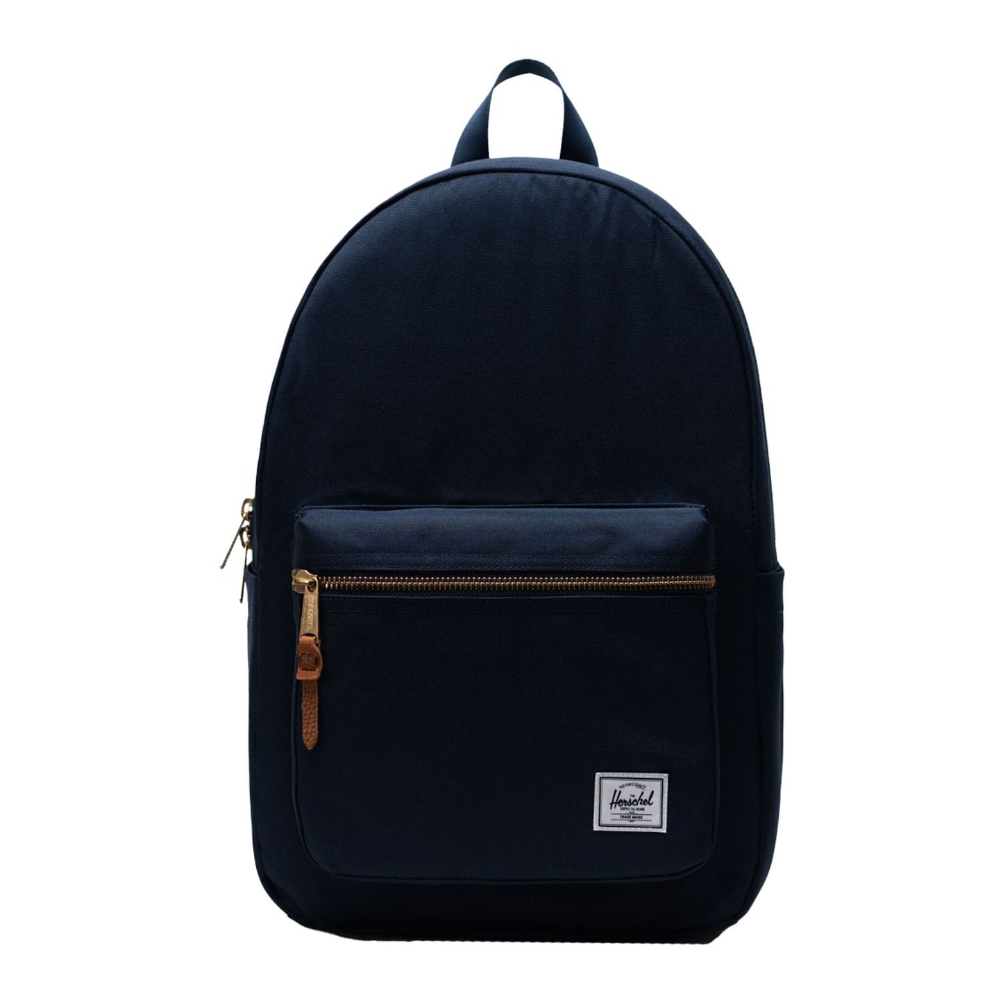 Herschel - Recycled Settlement 15" Computer Backpack