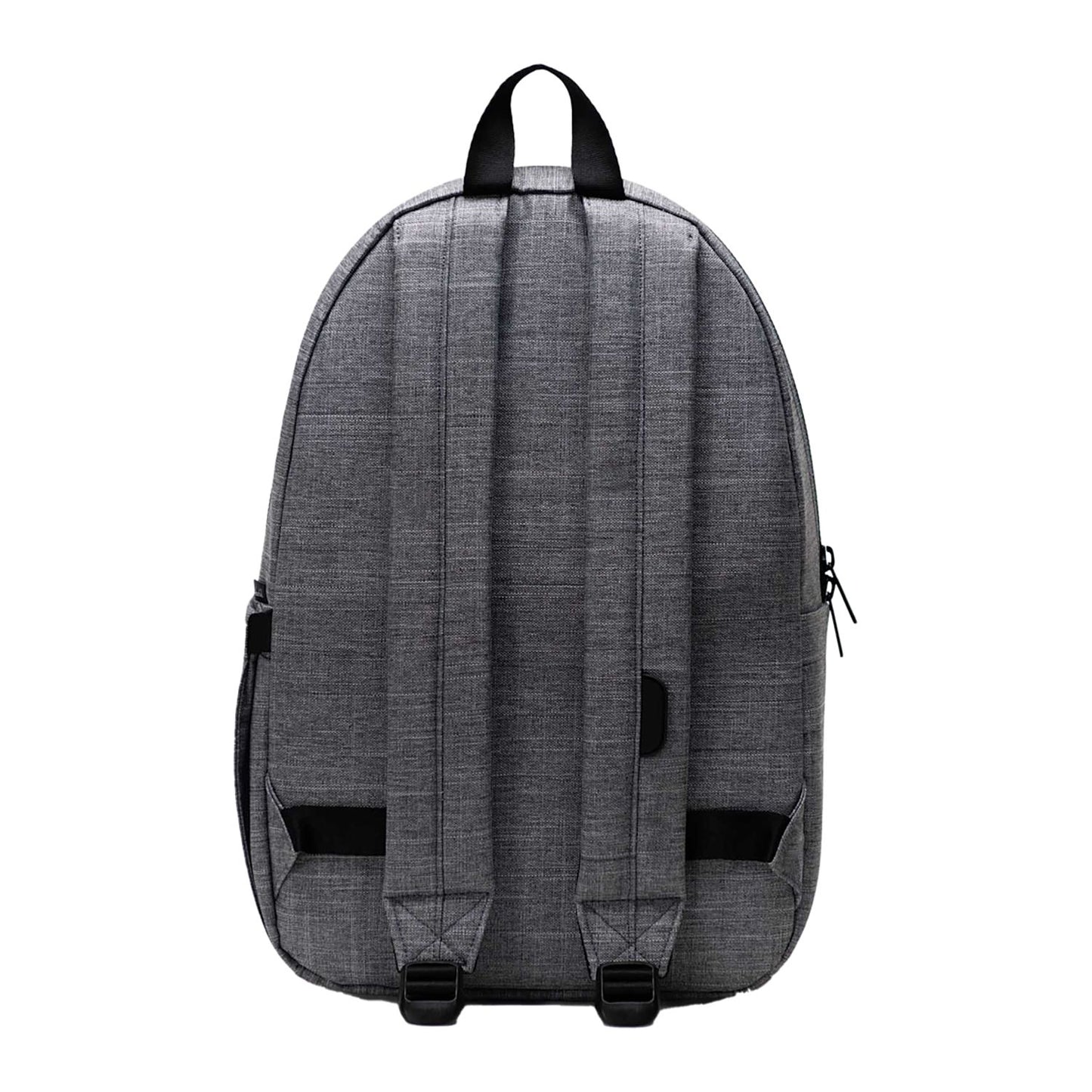 Herschel - Recycled Settlement 15" Computer Backpack
