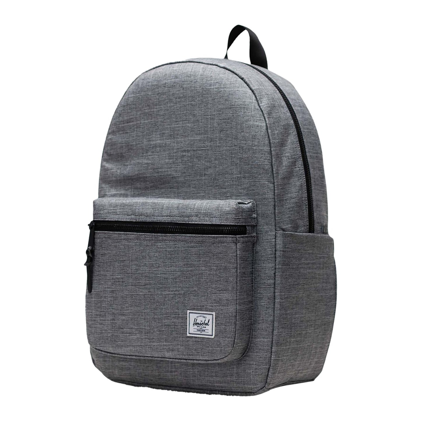 Herschel - Recycled Settlement 15" Computer Backpack
