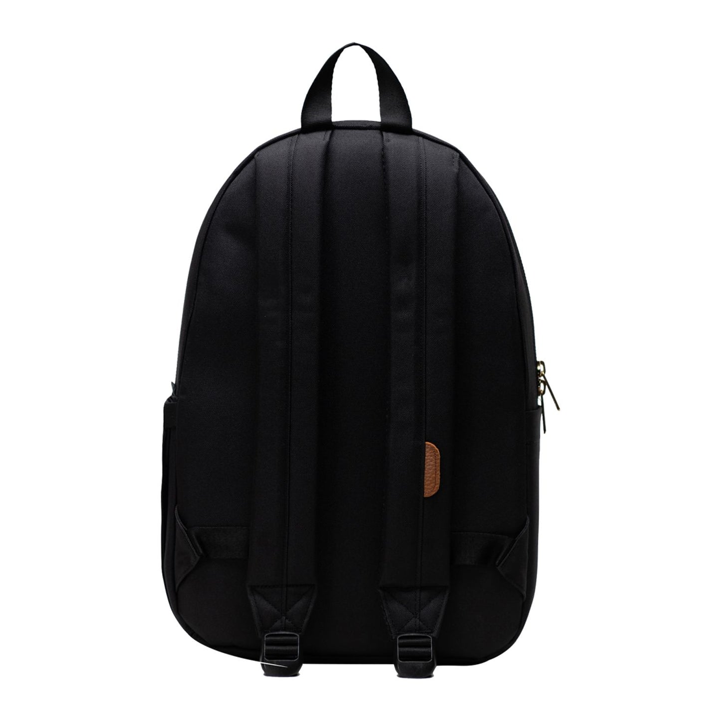 Herschel - Recycled Settlement 15" Computer Backpack