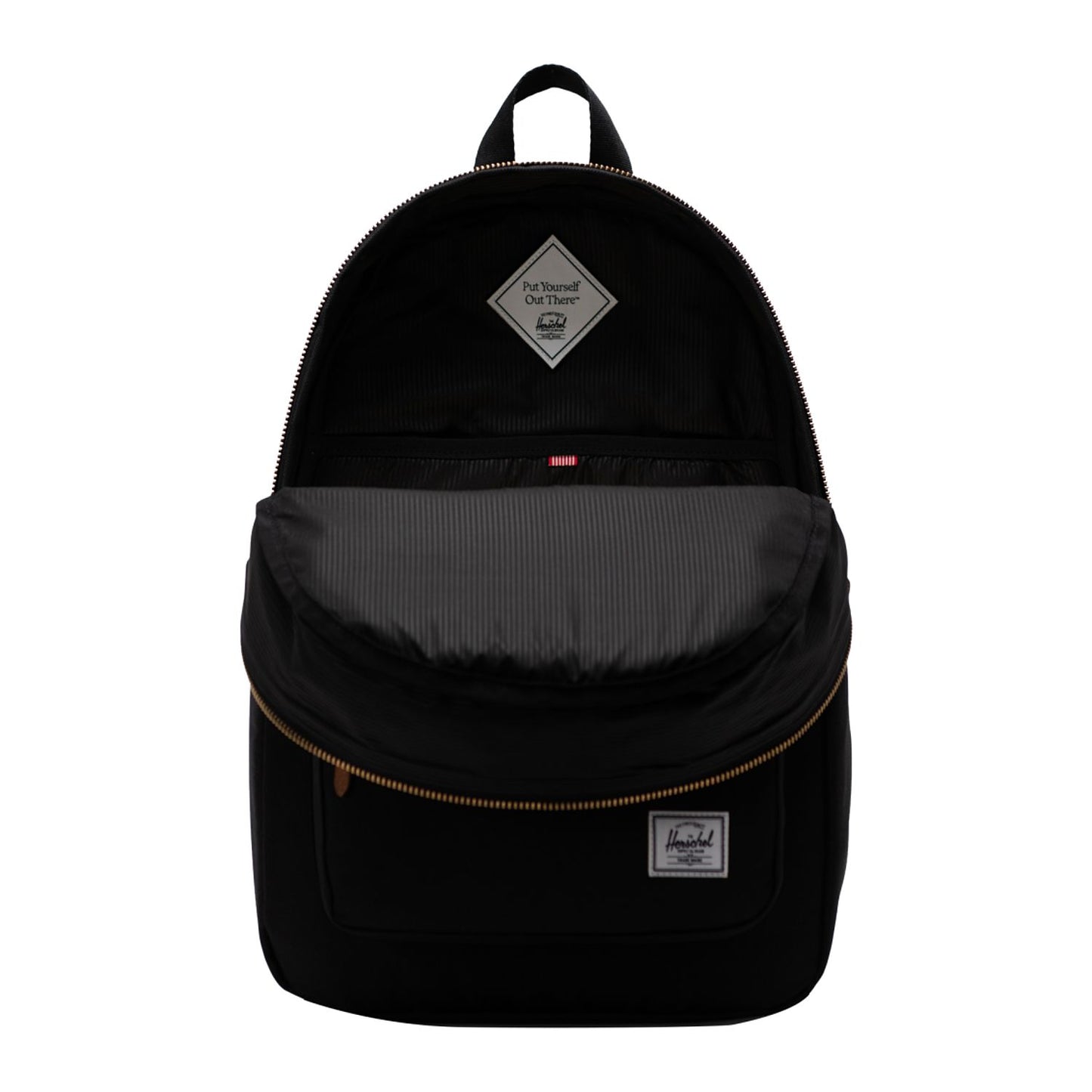 Herschel - Recycled Settlement 15" Computer Backpack