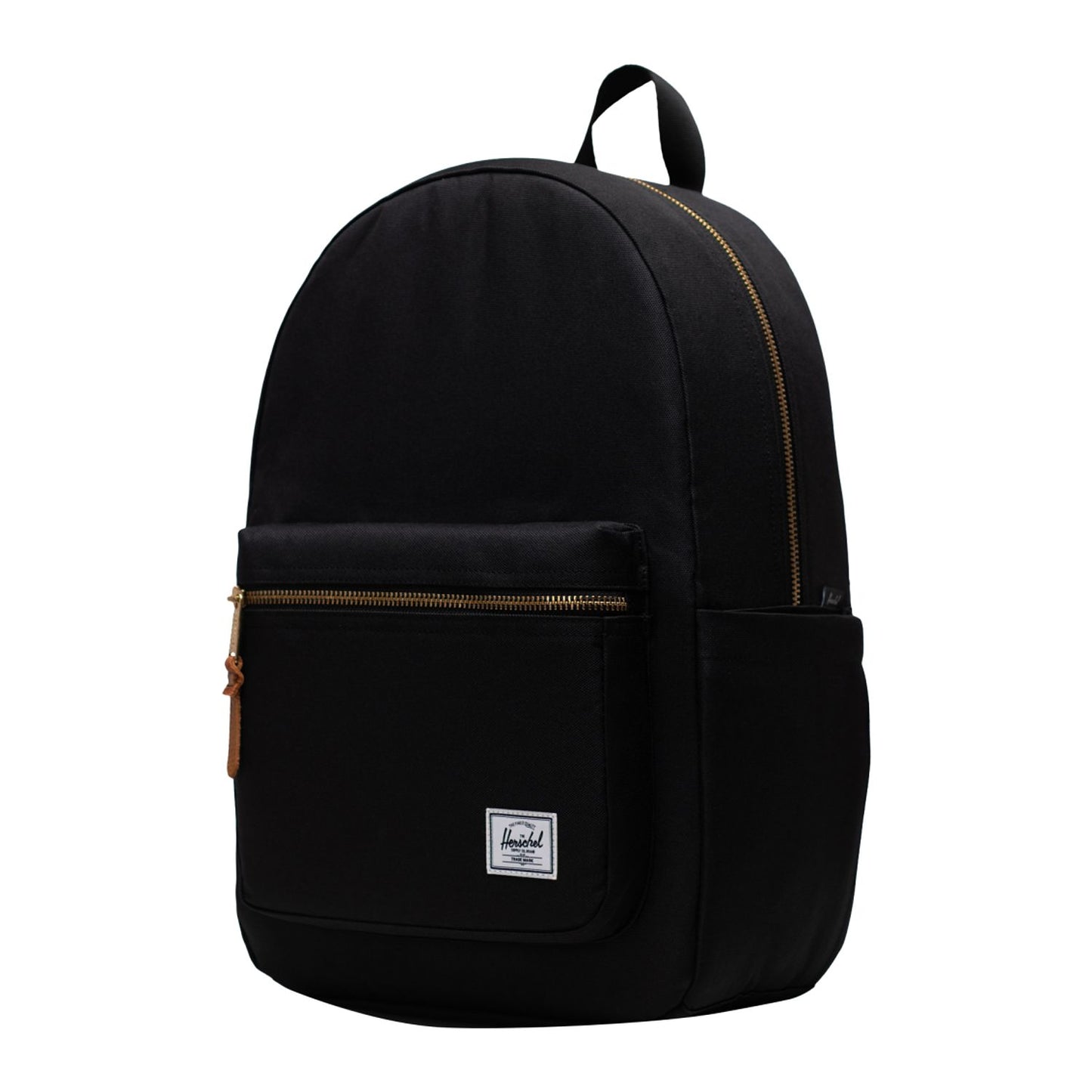 Herschel - Recycled Settlement 15" Computer Backpack