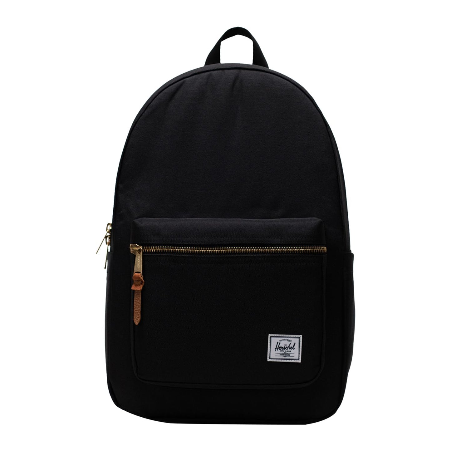 Herschel - Recycled Settlement 15" Computer Backpack