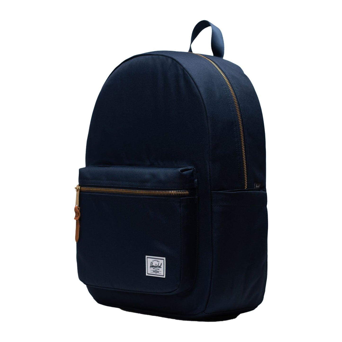 Herschel - Recycled Settlement 15" Computer Backpack