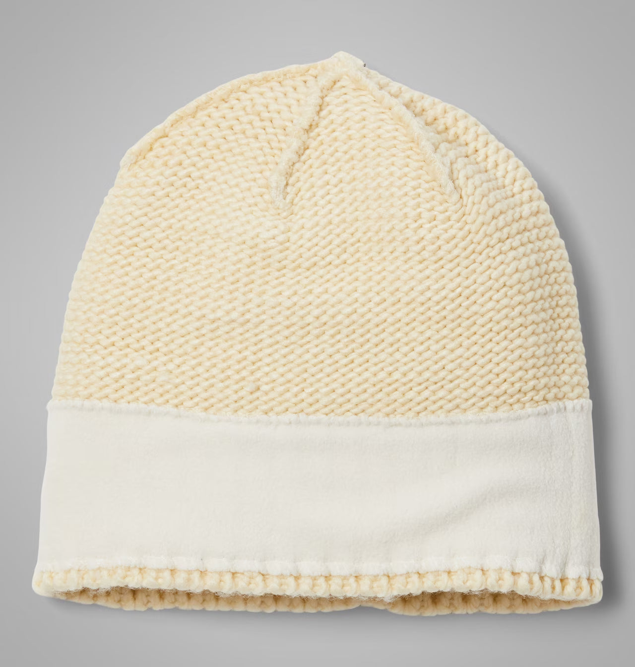 Columbia - Cascade Peak™ II Beanie