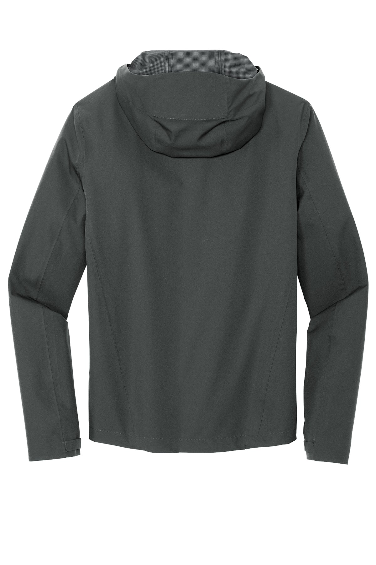 Mercer+Mettle® Waterproof Rain Shell