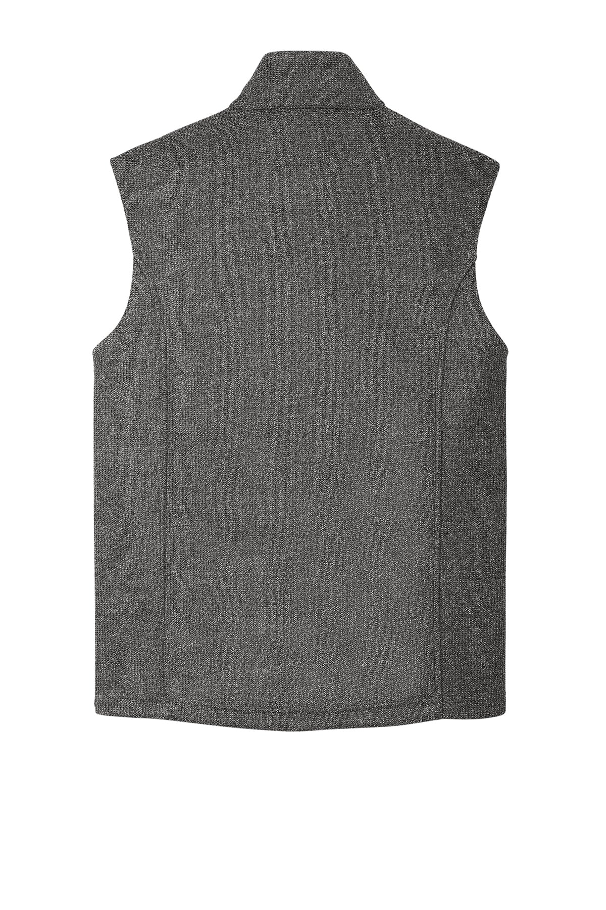 OGIO® Grit Fleece Vest