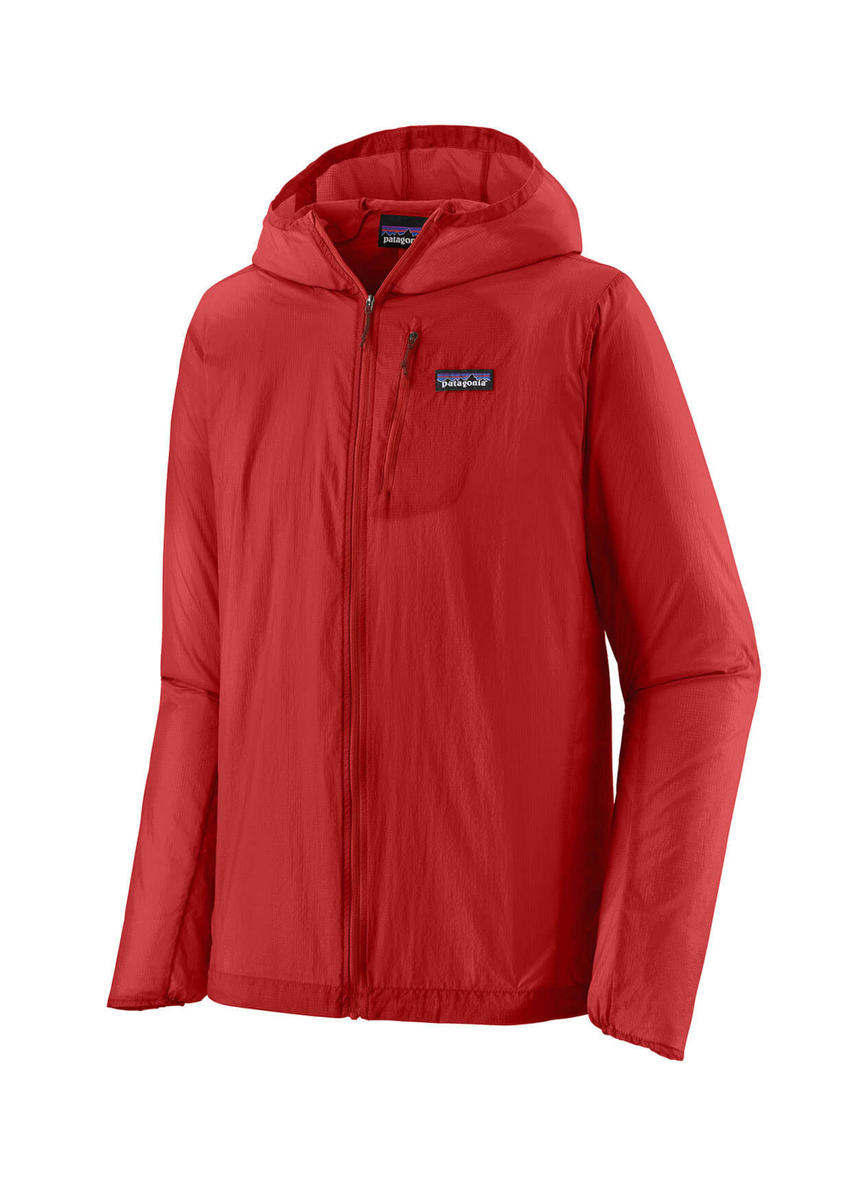 Patagonia - Men's Houdini Jacket