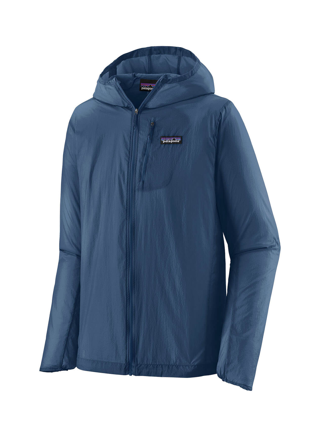 Patagonia - Men's Houdini Jacket