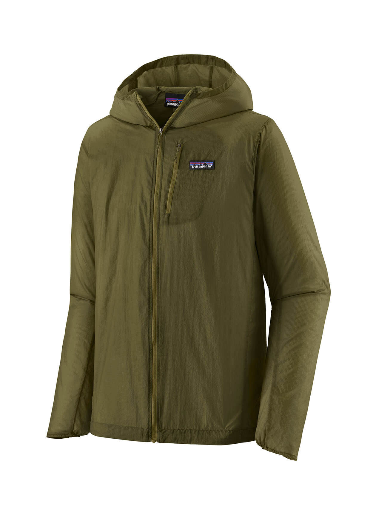 Patagonia - Men's Houdini Jacket