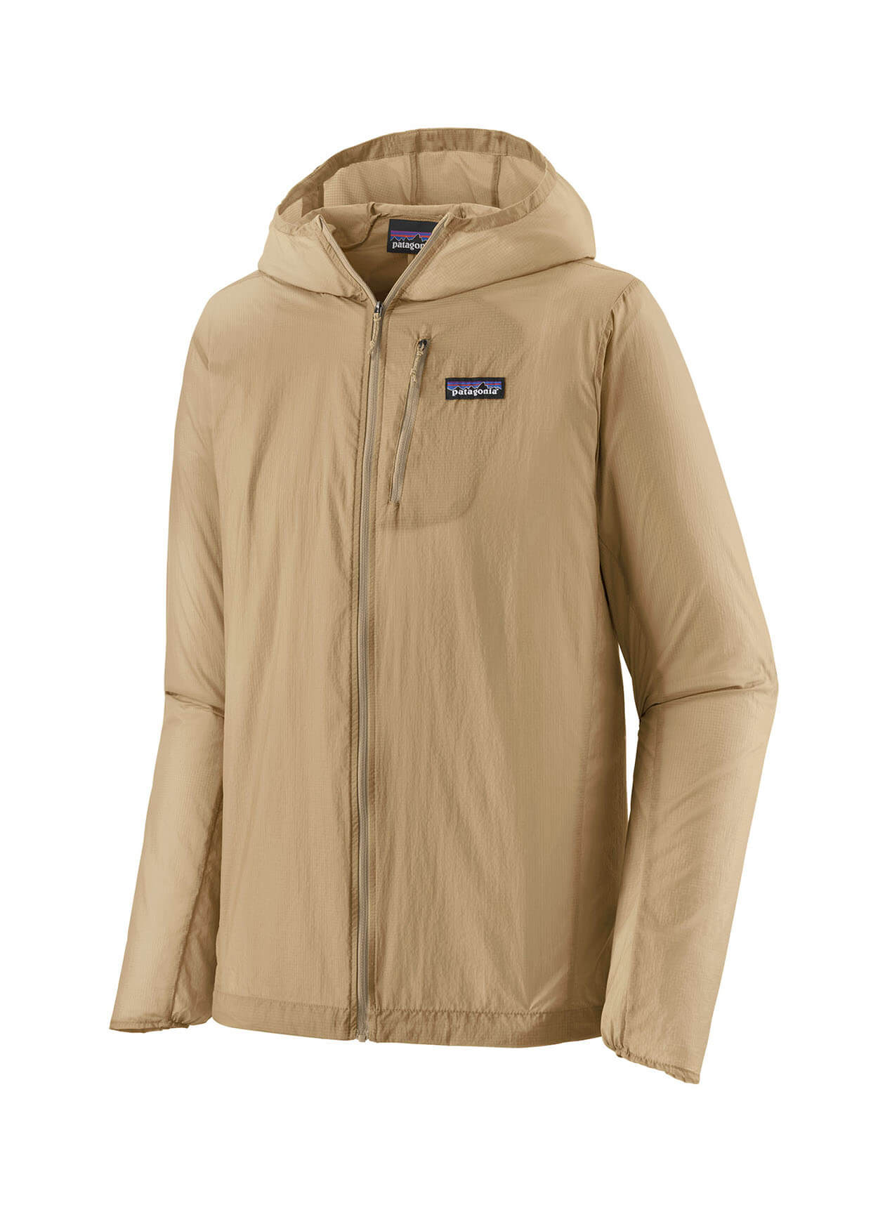 Patagonia - Men's Houdini Jacket