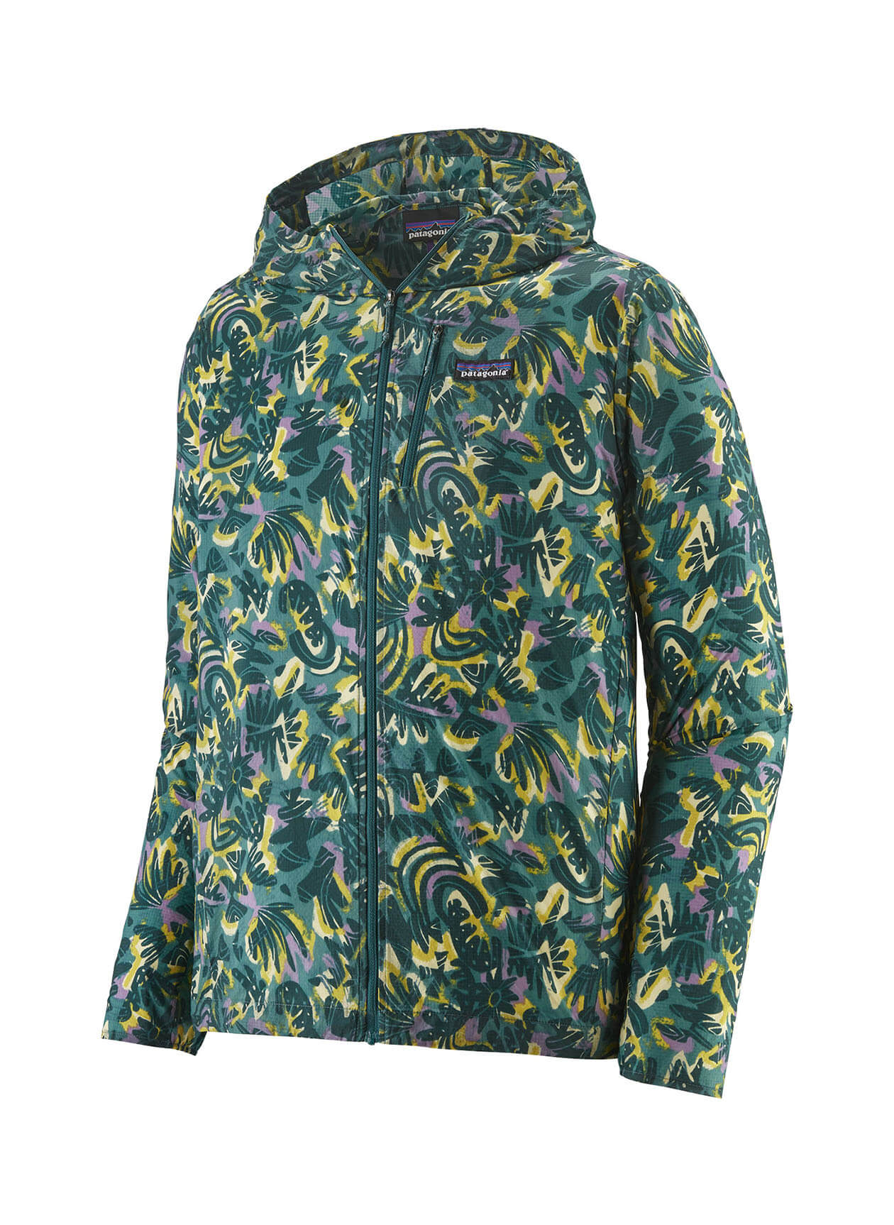 Patagonia Men's Houdini Jacket