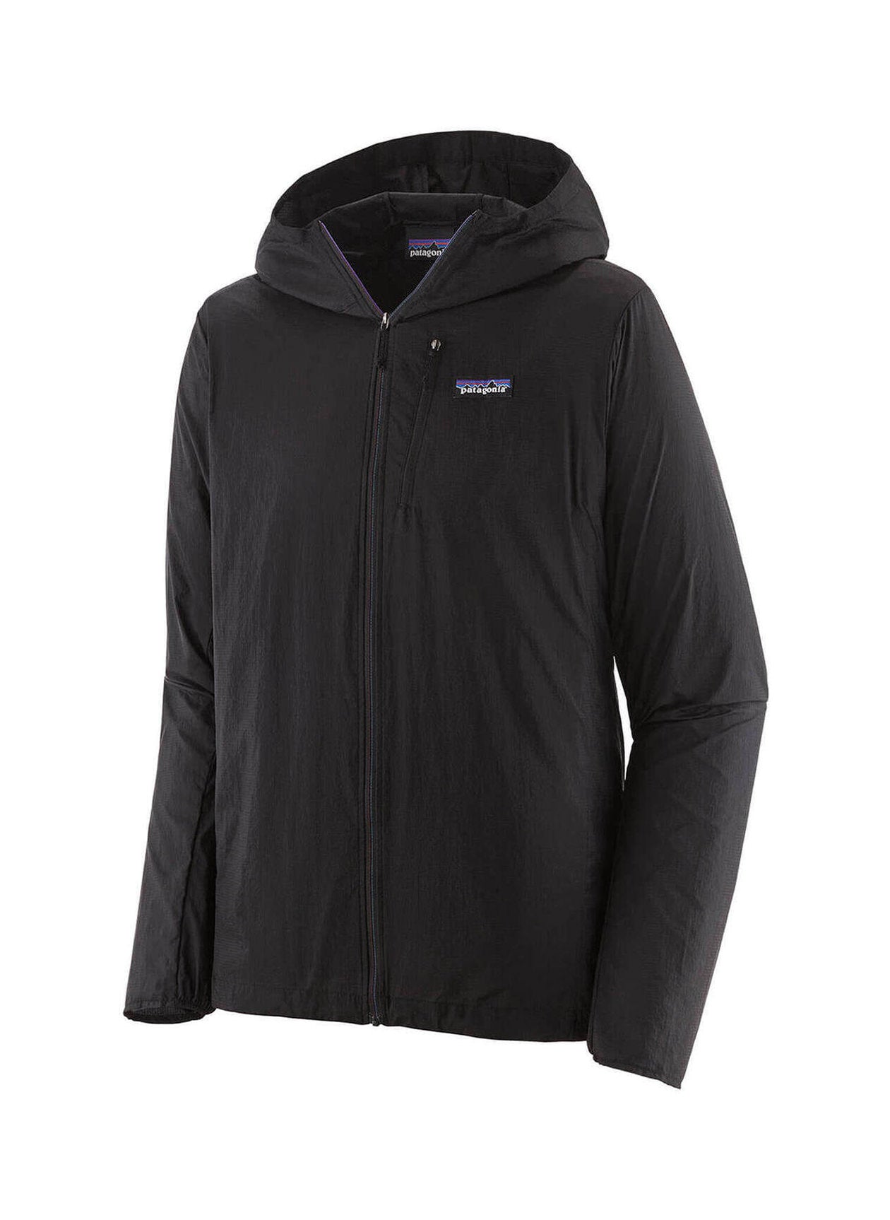 Patagonia Men's Houdini Jacket