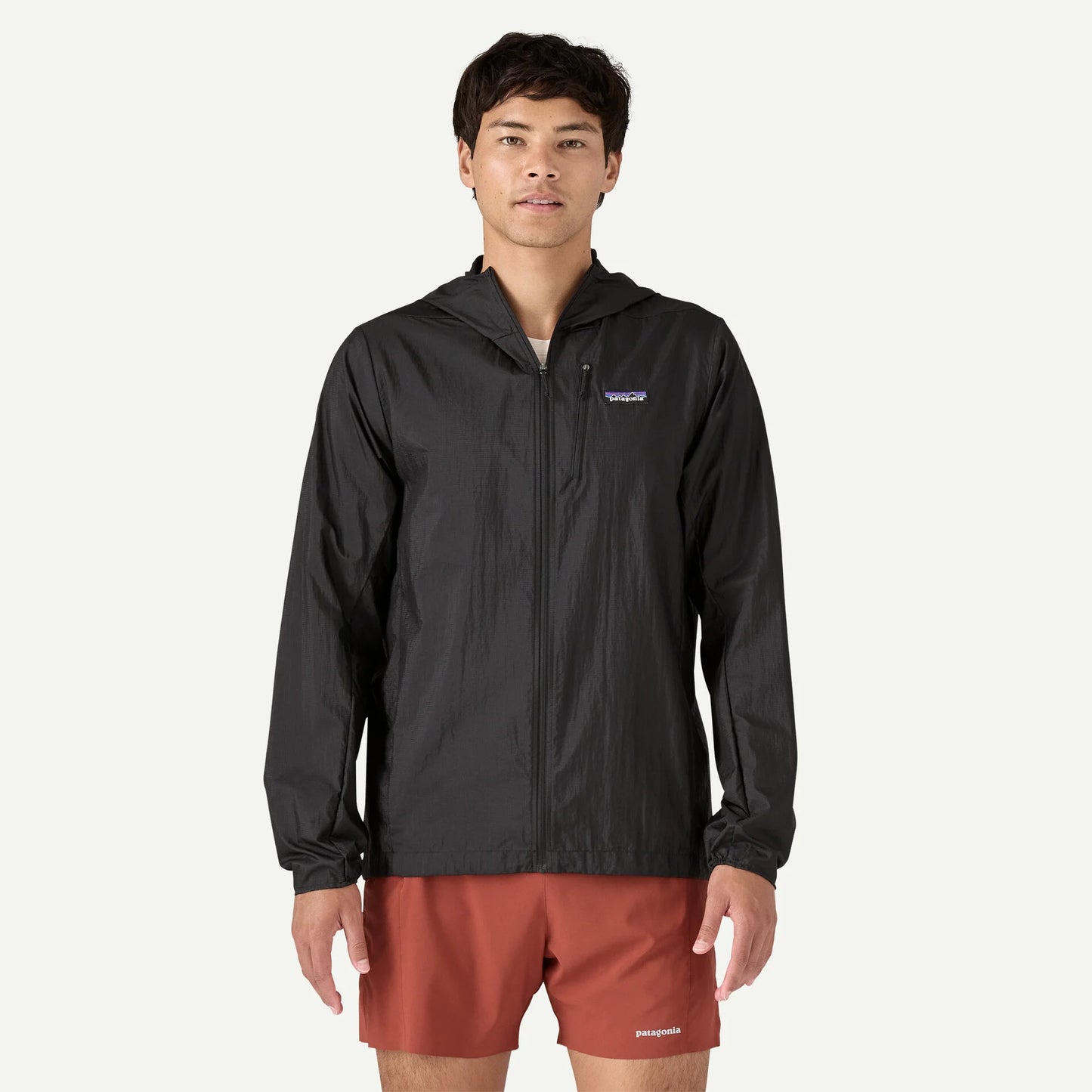 Patagonia - Men's Houdini Jacket