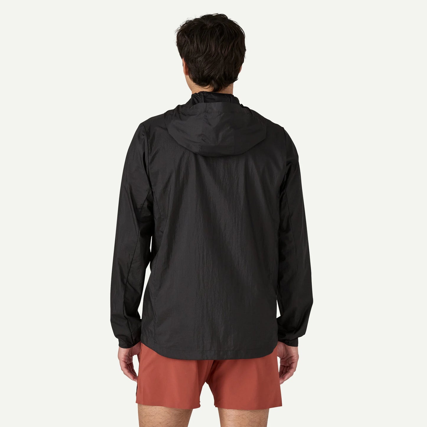 Patagonia - Men's Houdini Jacket