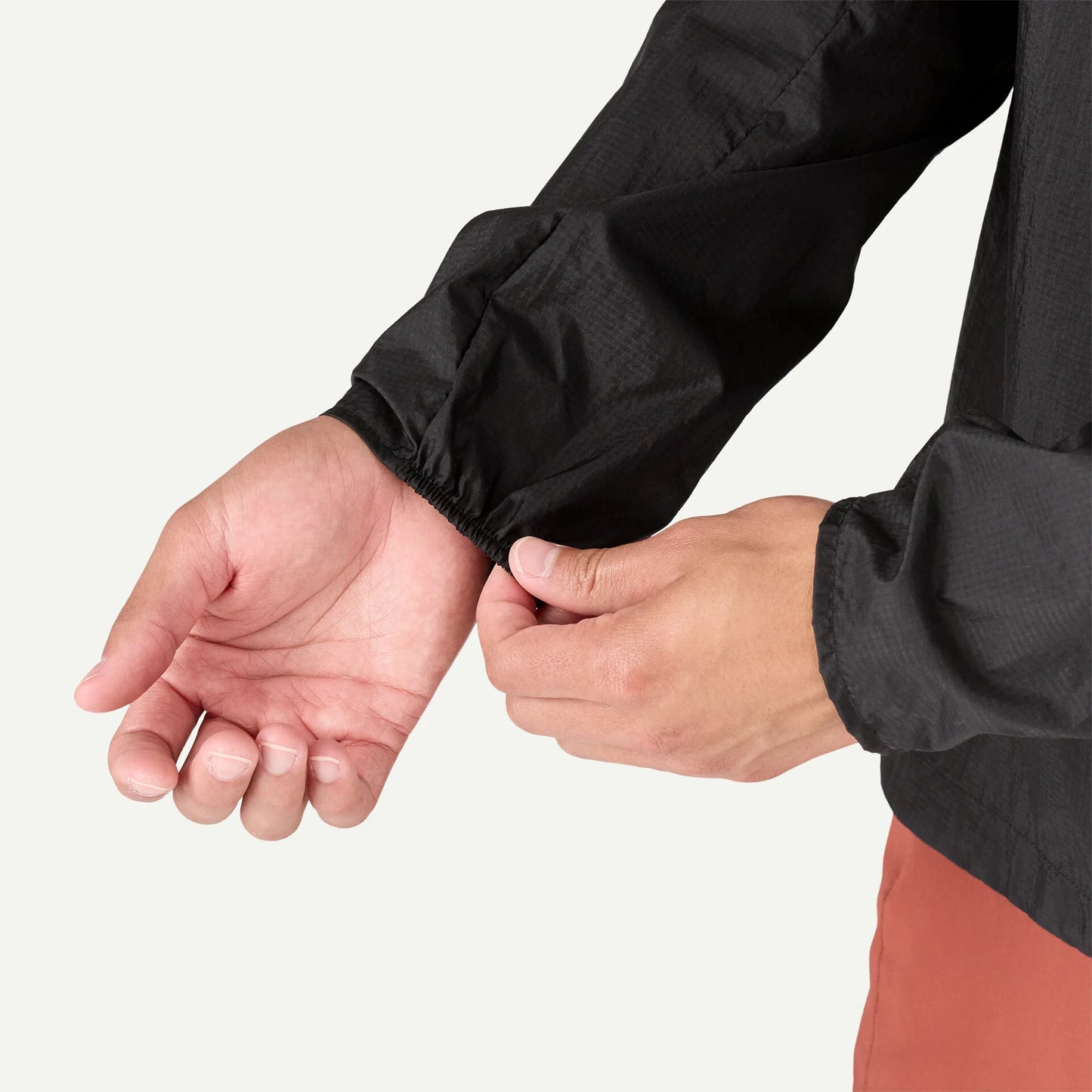 Patagonia - Men's Houdini Jacket