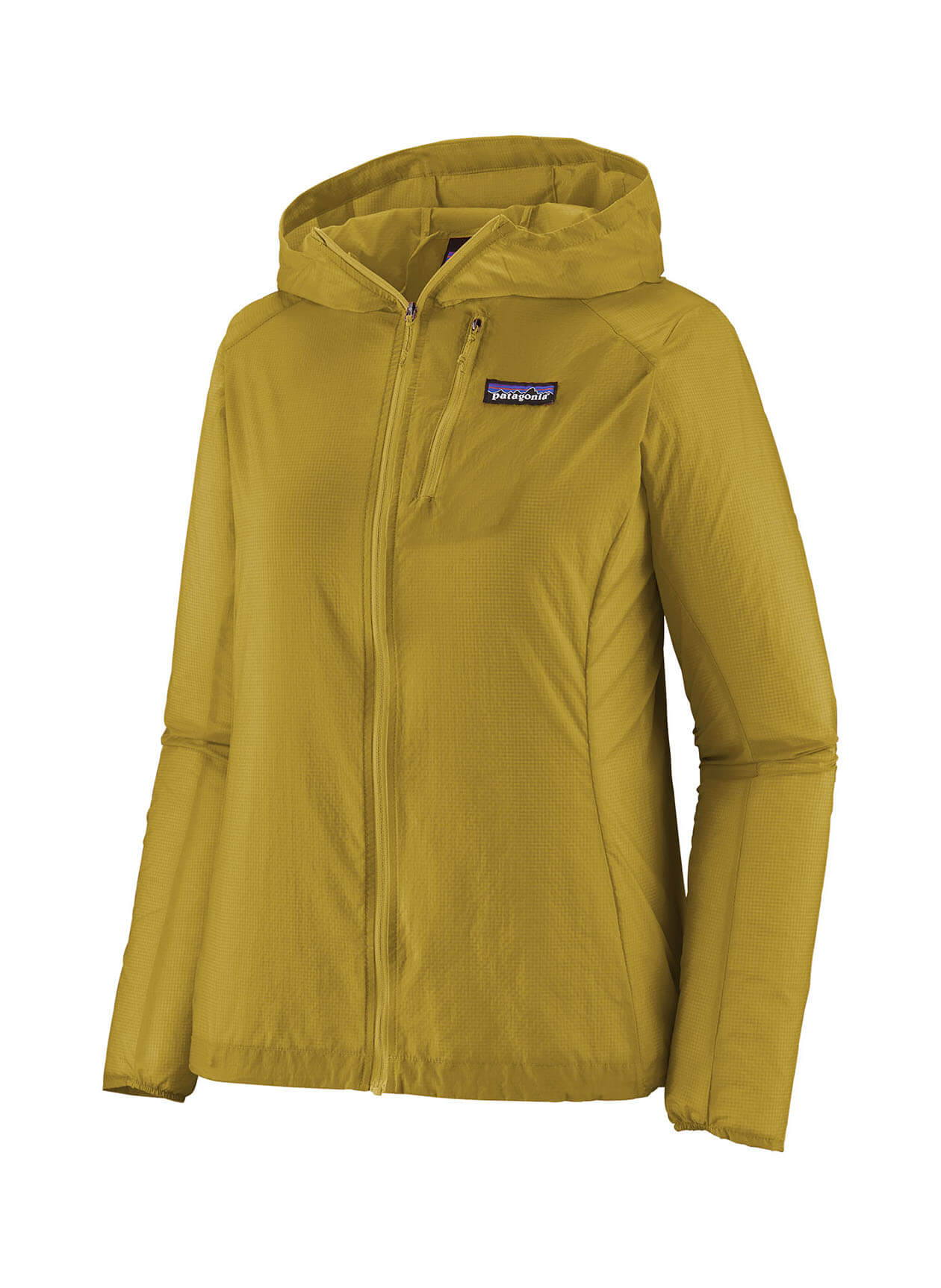Patagonia Men's Houdini Jacket