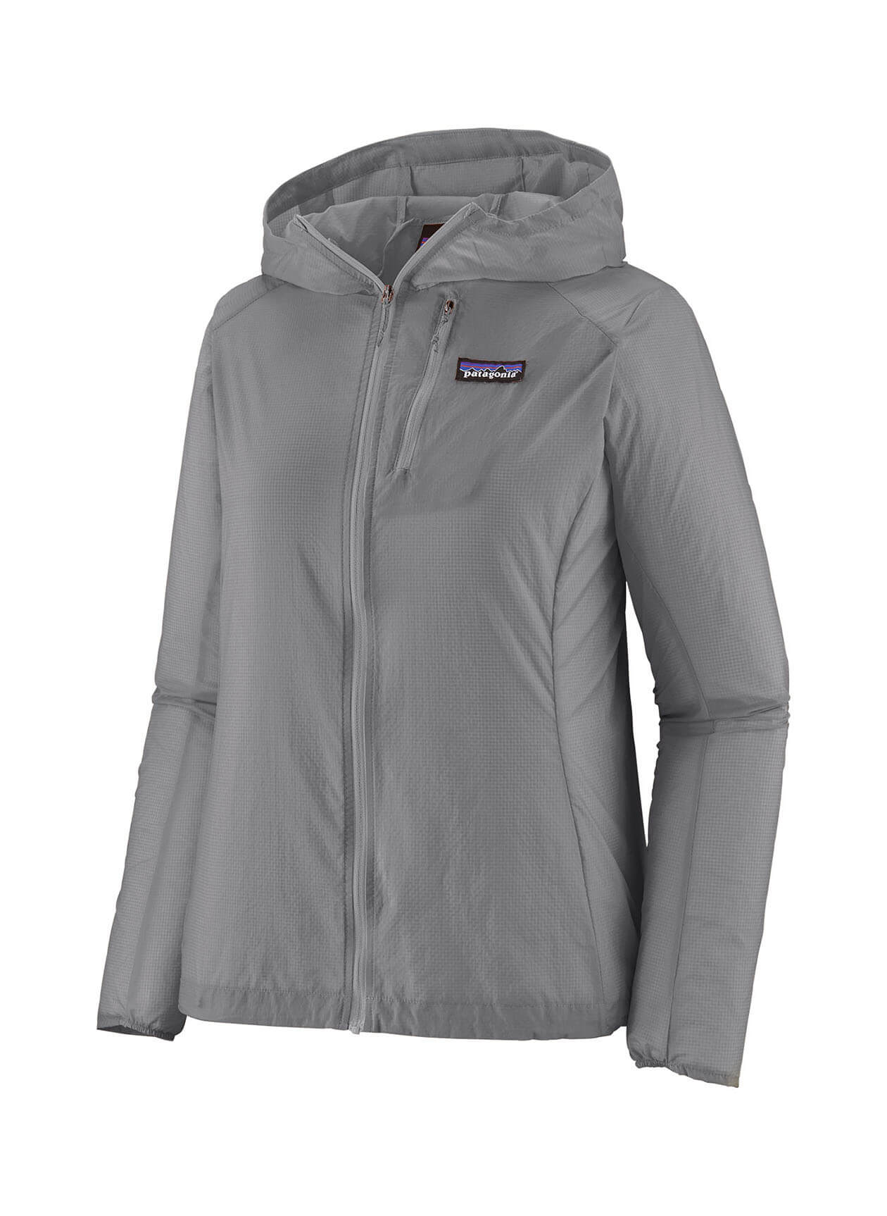 Patagonia Men's Houdini Jacket