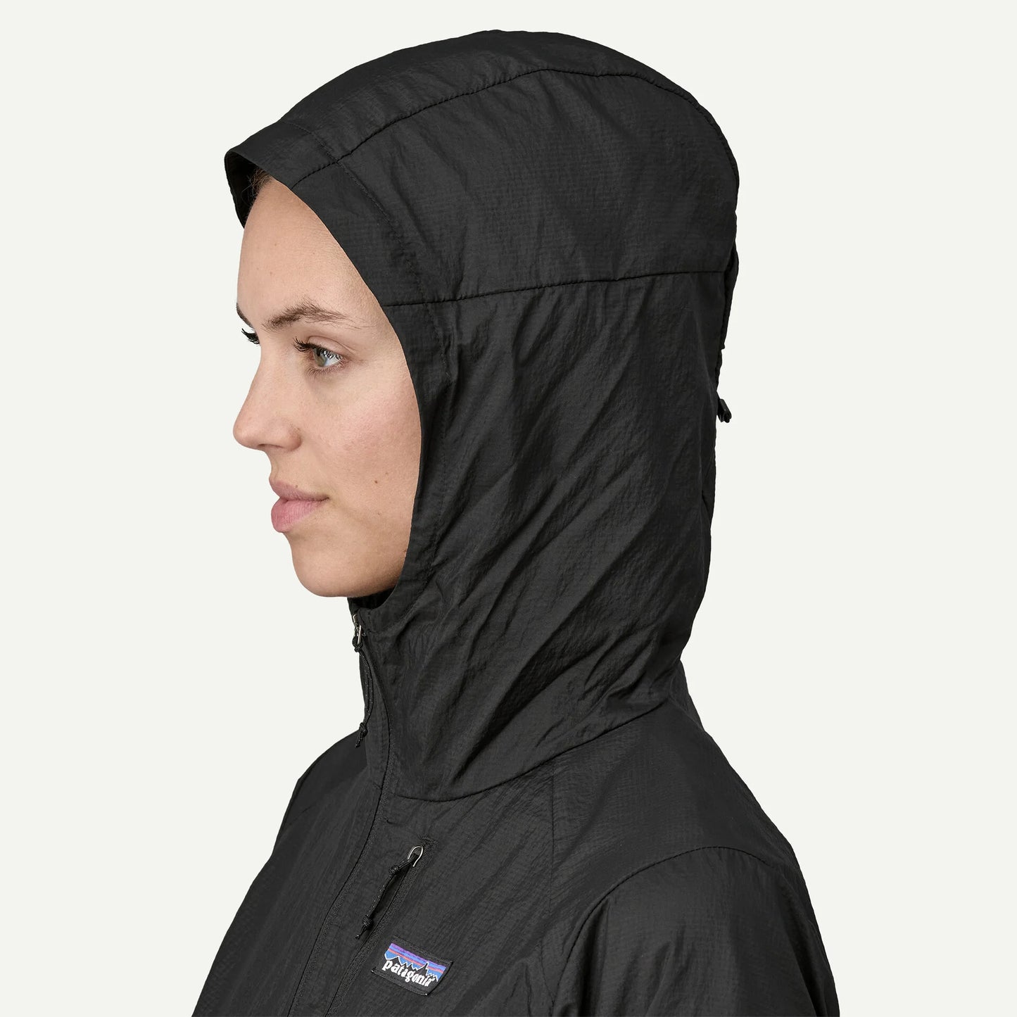 Patagonia - Women's Houdini Jacket