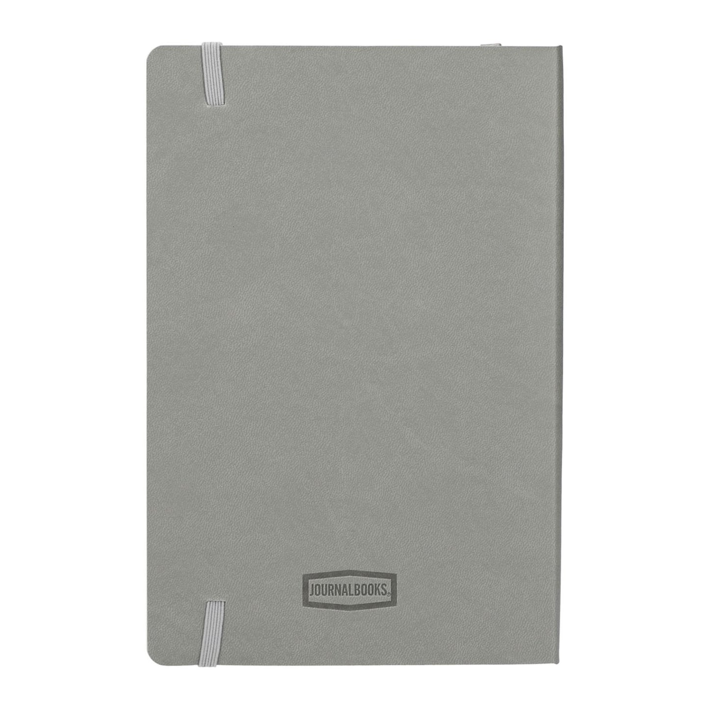 Pedova™ Soft Bound Debossed Journal