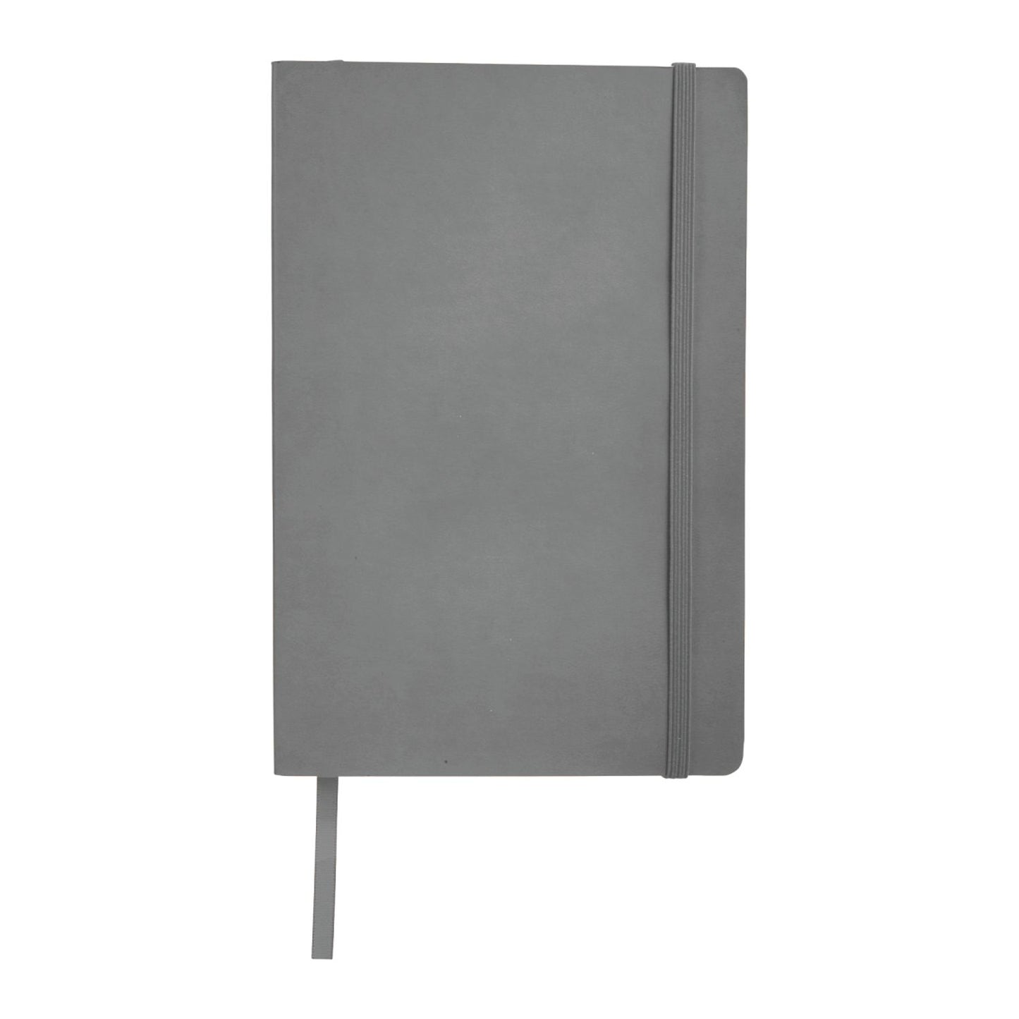 Pedova™ Soft Bound Debossed Journal