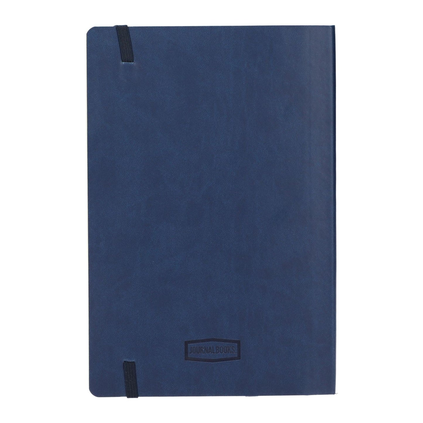 Pedova™ Soft Bound Debossed Journal