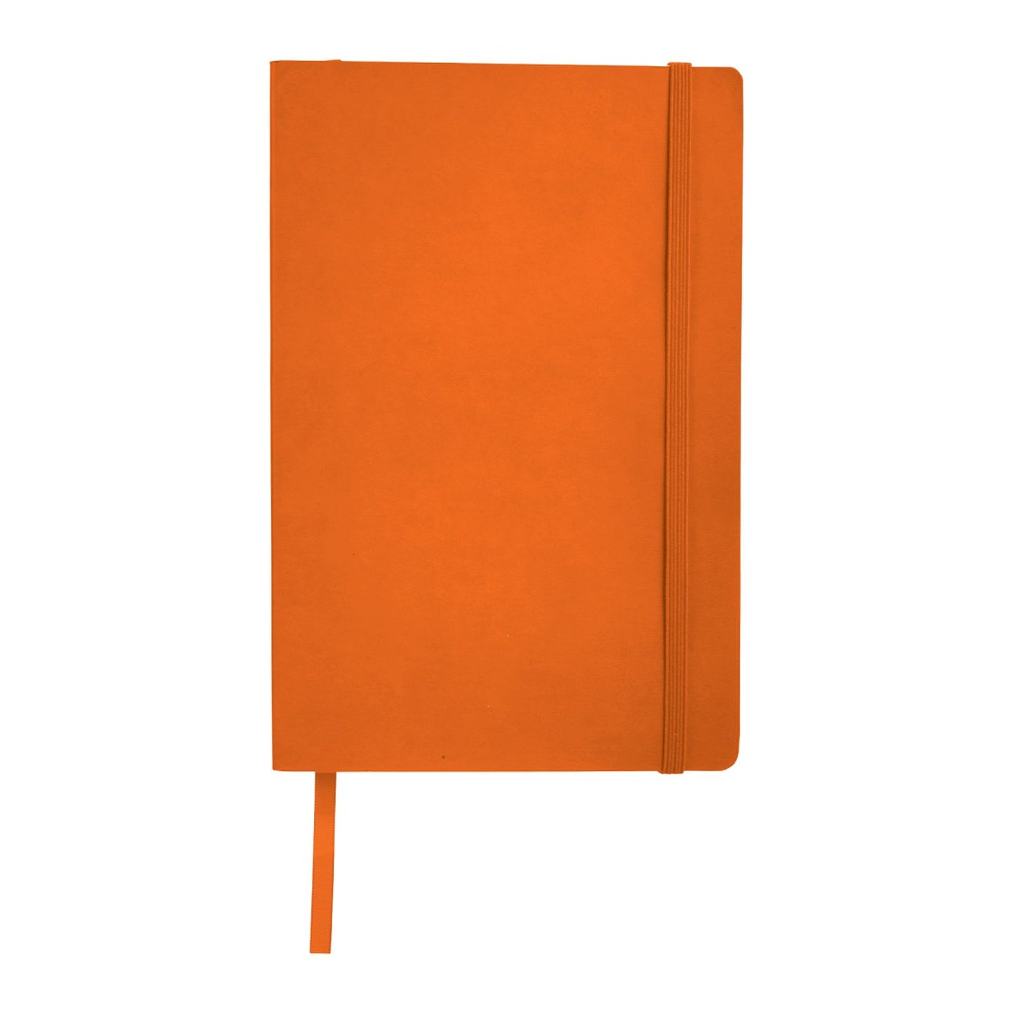 Pedova™ Soft Bound Debossed Journal