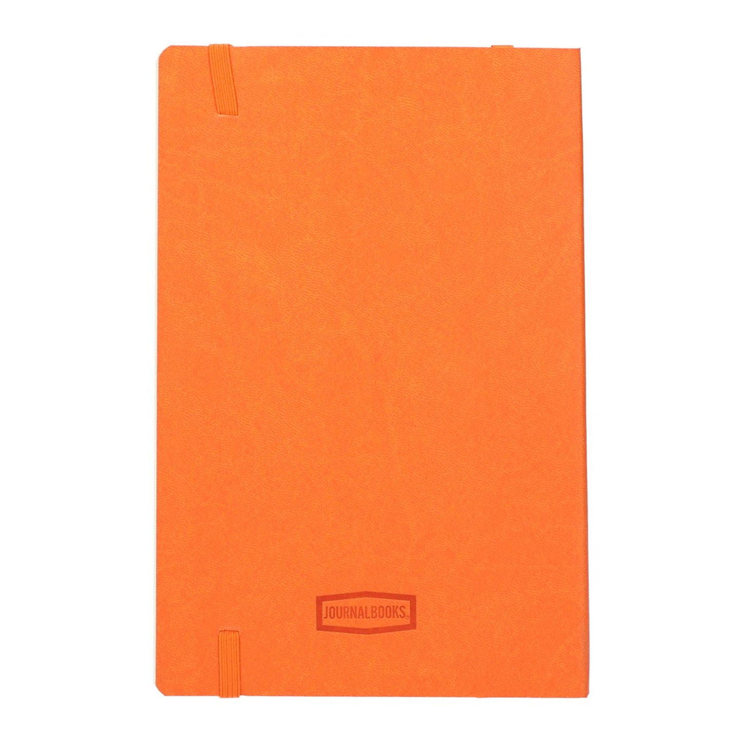 Pedova™ Soft Bound Debossed Journal
